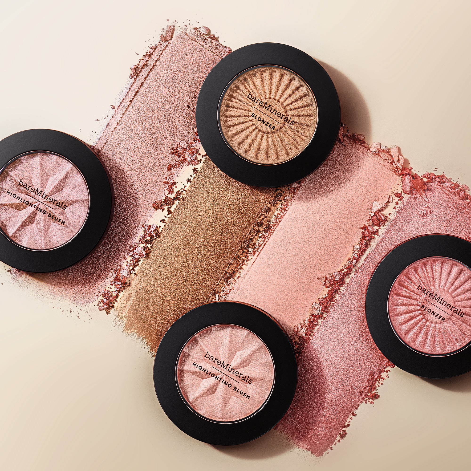 GEN NUDE® BLONZER® Blush + Bronzer - Image 23