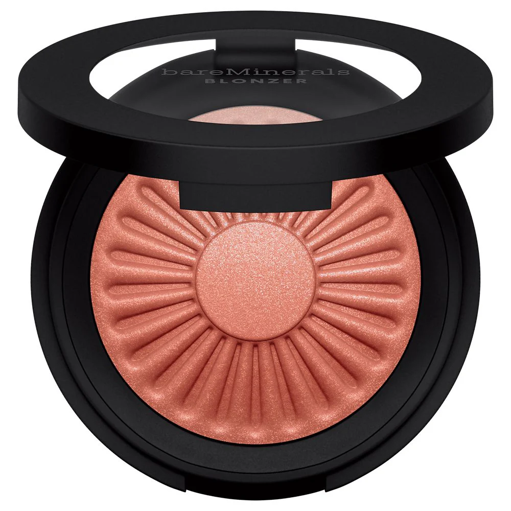 GEN NUDE® BLONZER® Blush + Bronzer - Image 4