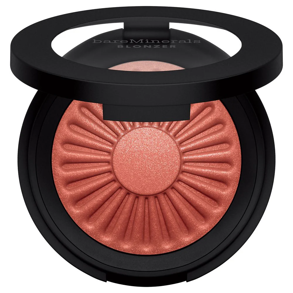 GEN NUDE® BLONZER® Blush + Bronzer - Image 5