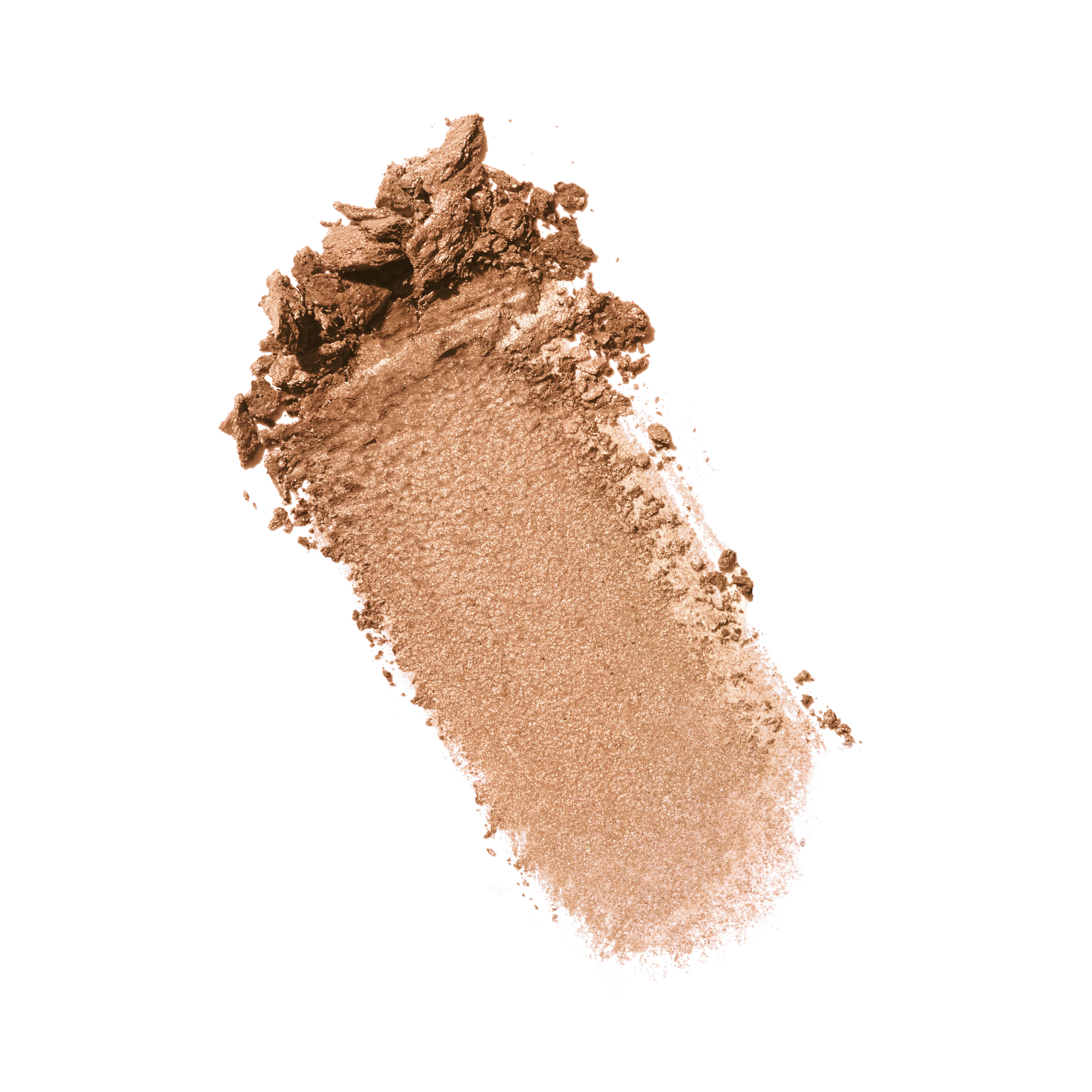 GEN NUDE® BLONZER® Blush + Bronzer - Image 6