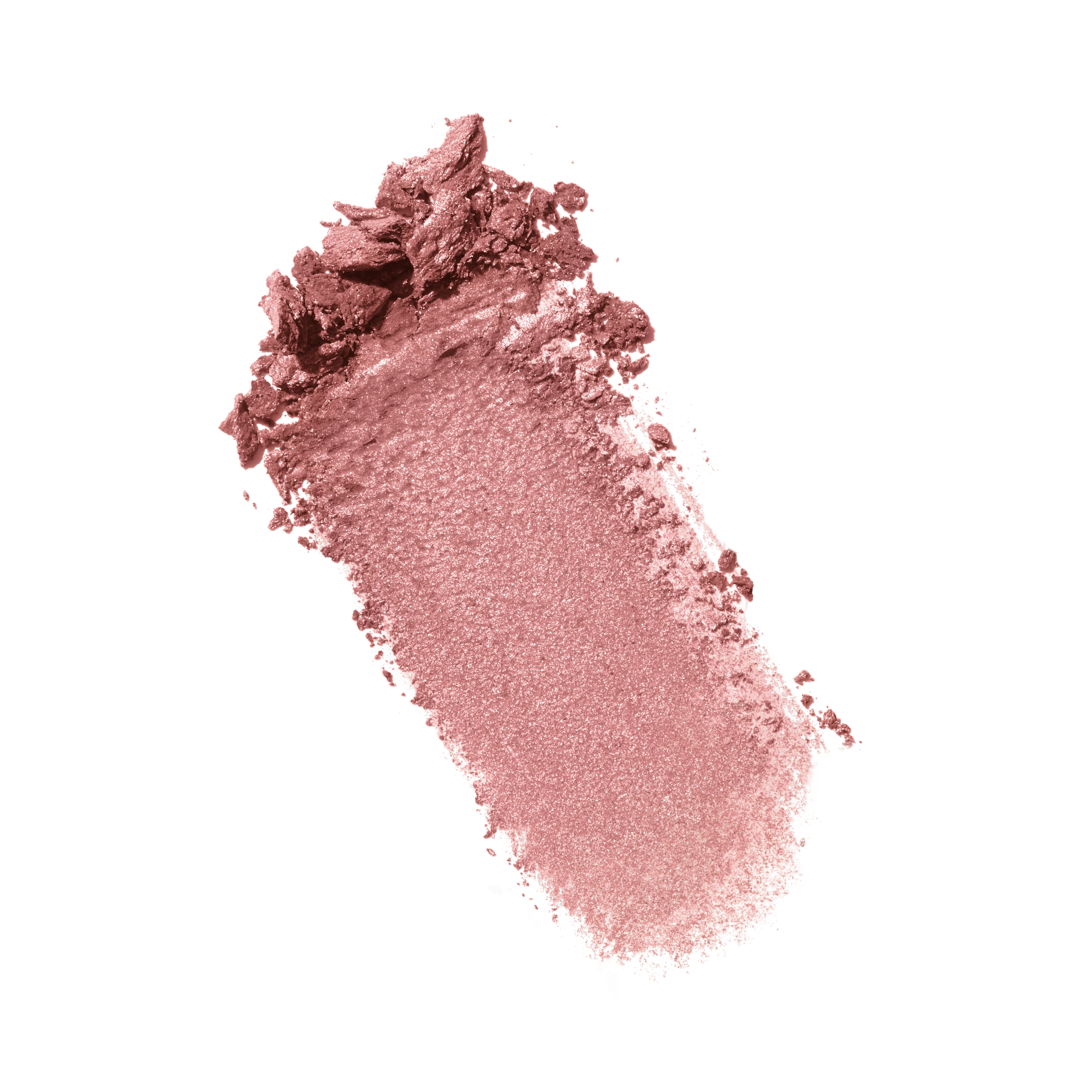 GEN NUDE® BLONZER® Blush + Bronzer - Image 7