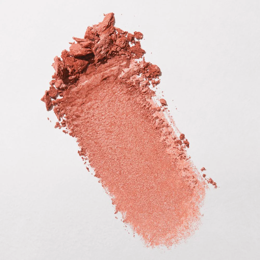 GEN NUDE® BLONZER® Blush + Bronzer - Image 9