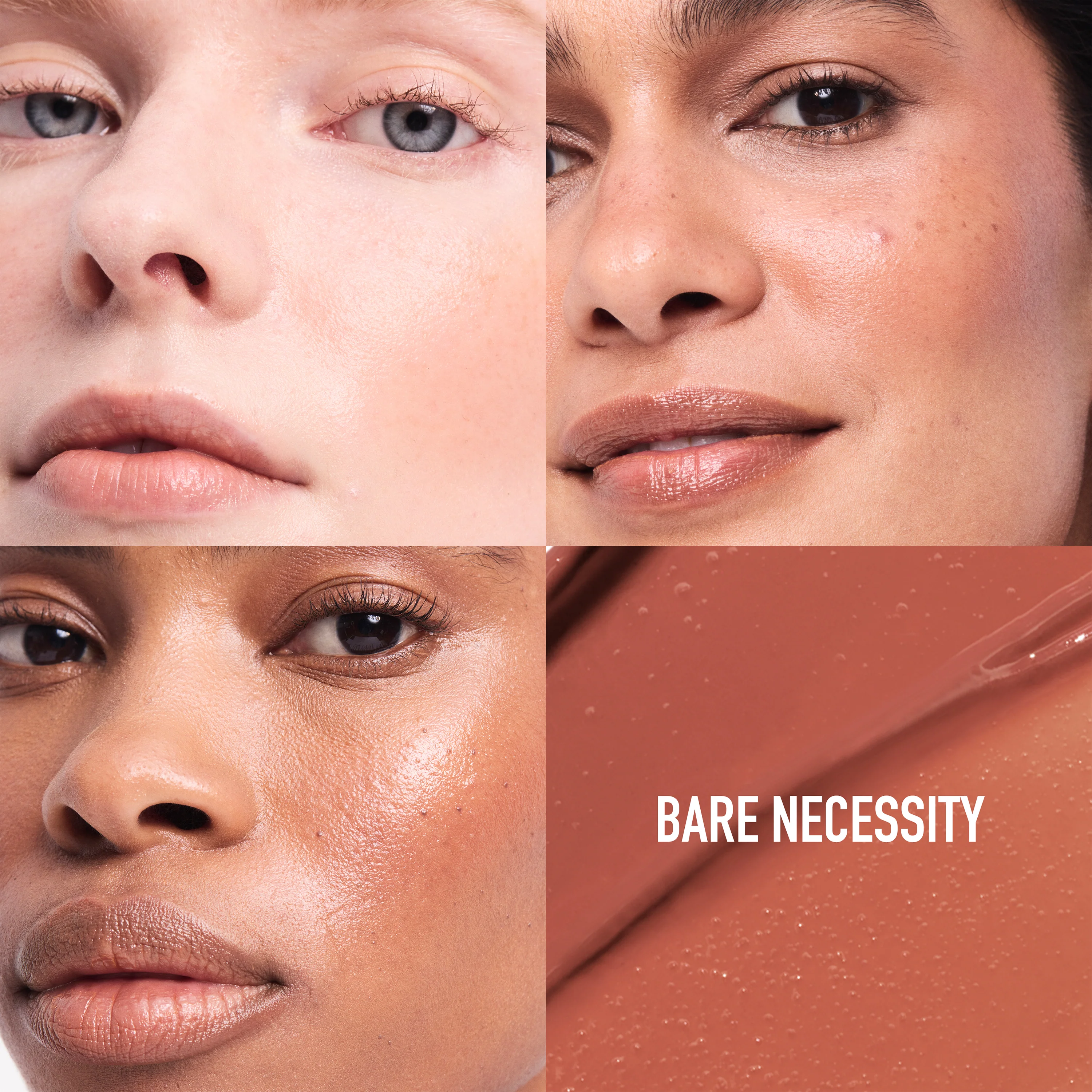 GEN NUDE® Dew in One Cheek & Lip Stick - Image 6