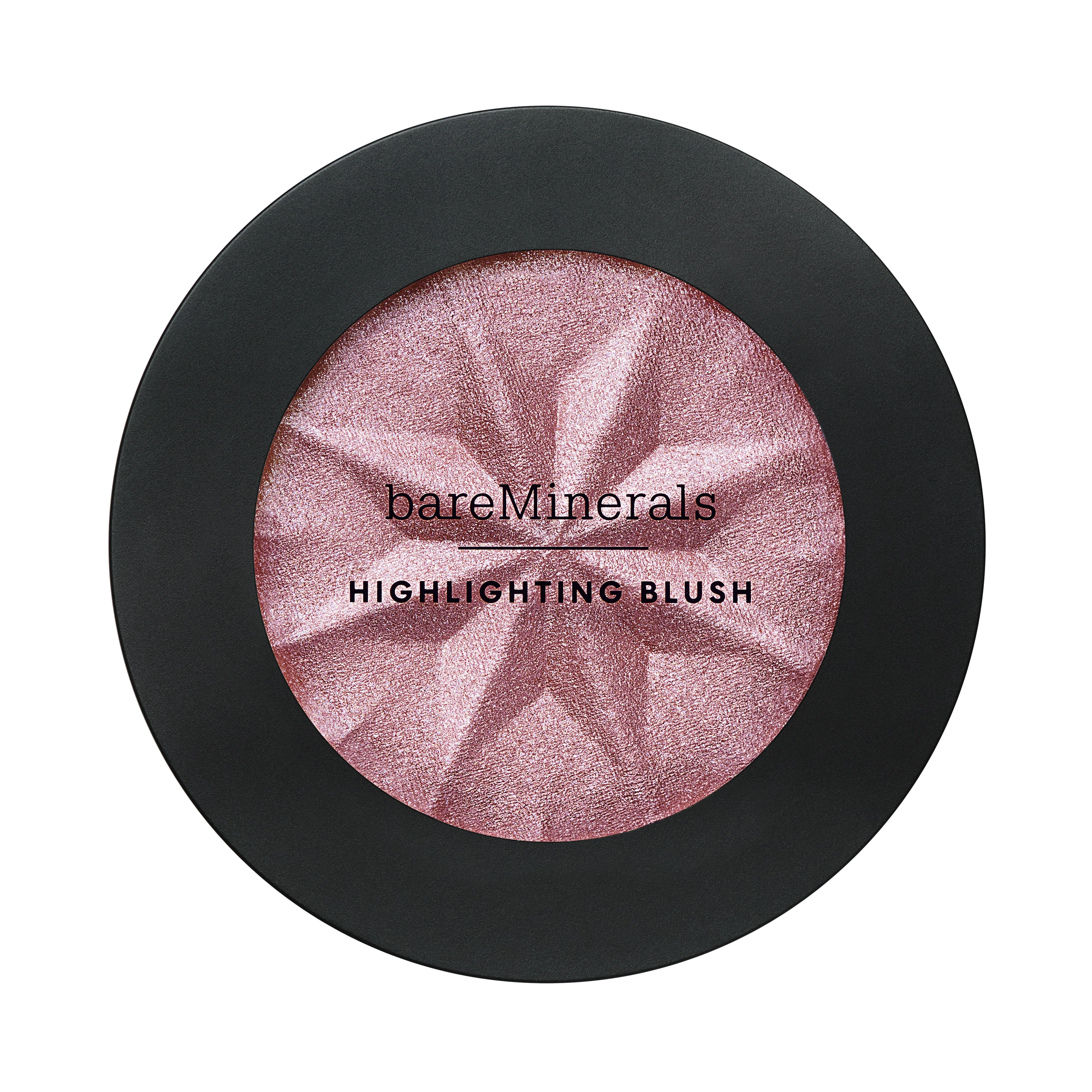 GEN NUDE® Highlighting Blush - Image 27