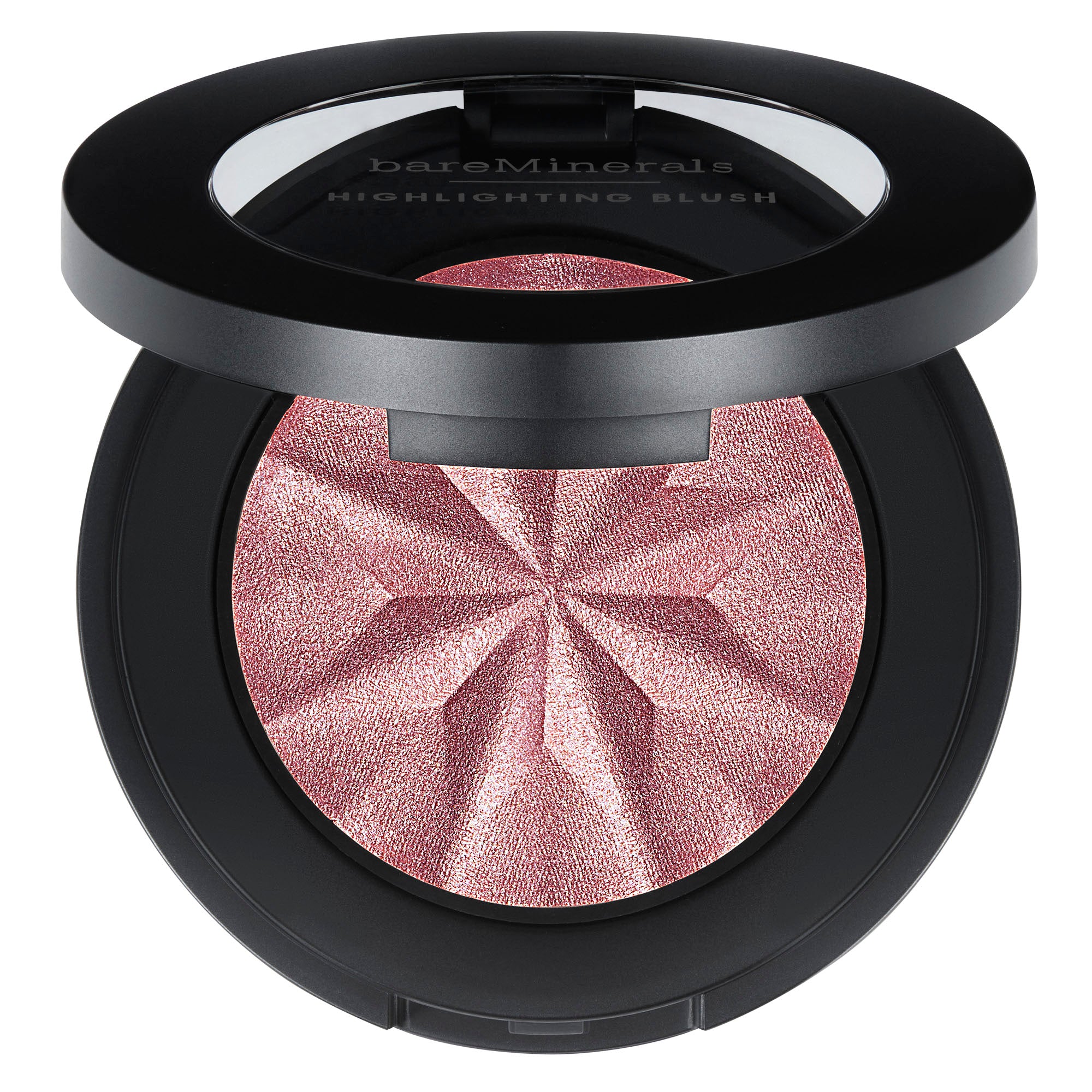 GEN NUDE® Highlighting Blush - Image 3