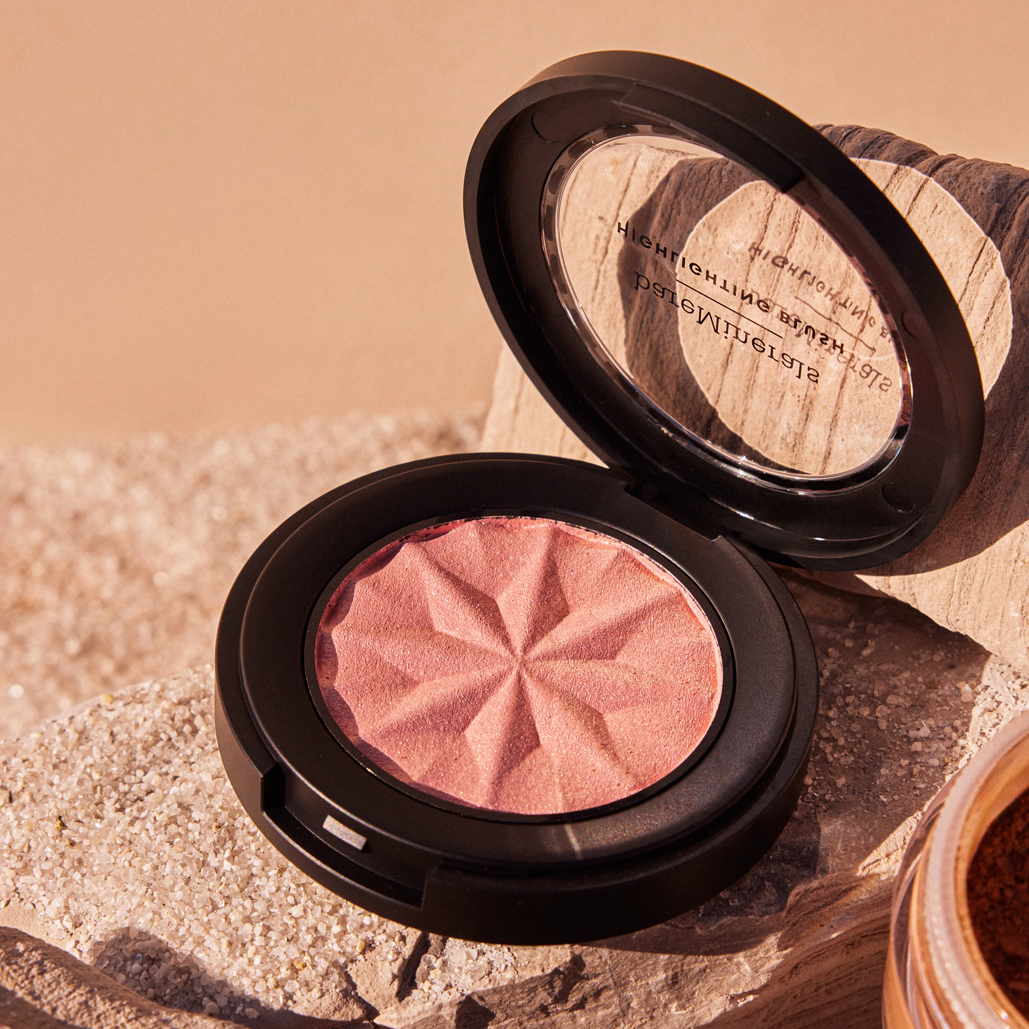 GEN NUDE® Highlighting Blush - Image 31
