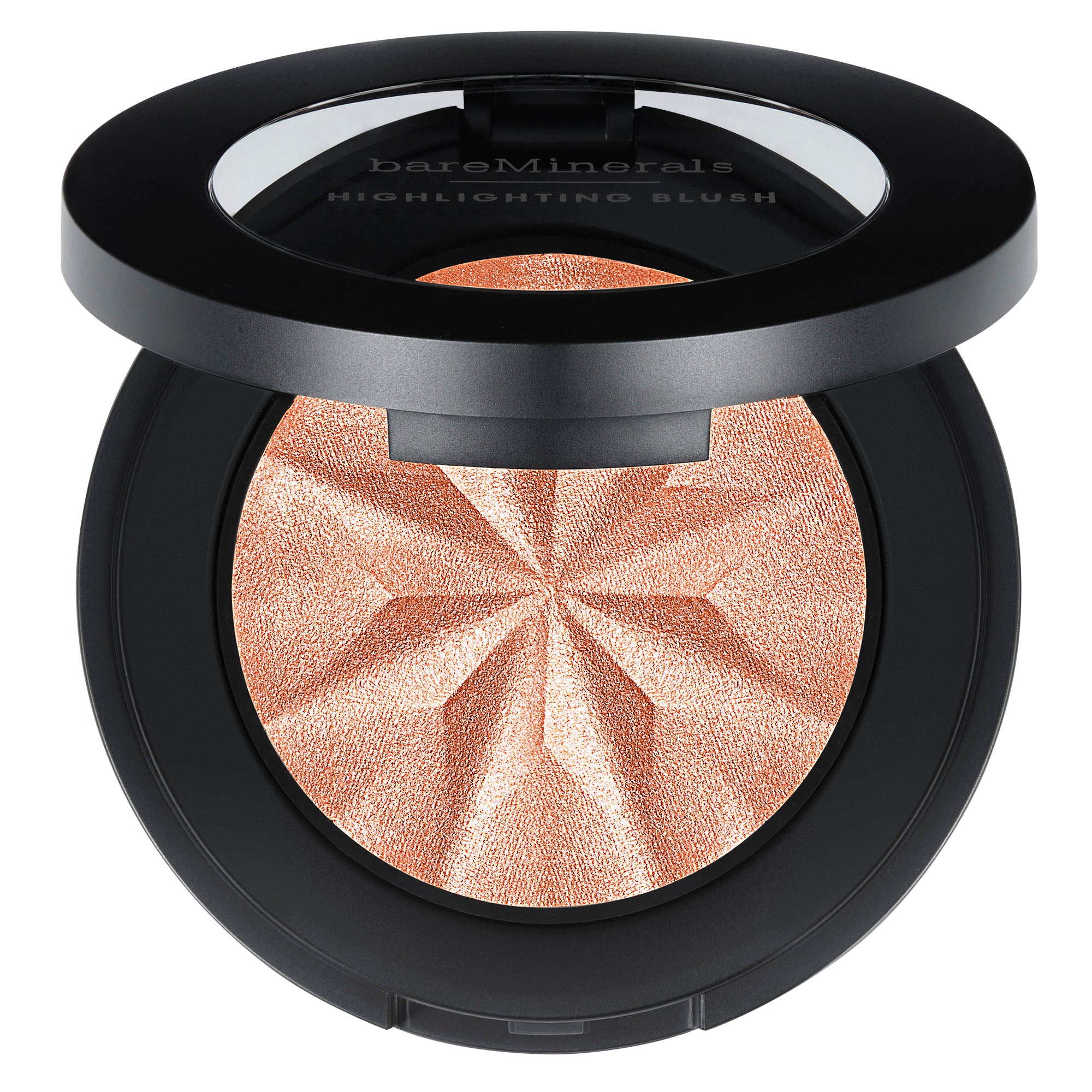 GEN NUDE® Highlighting Blush - Image 4