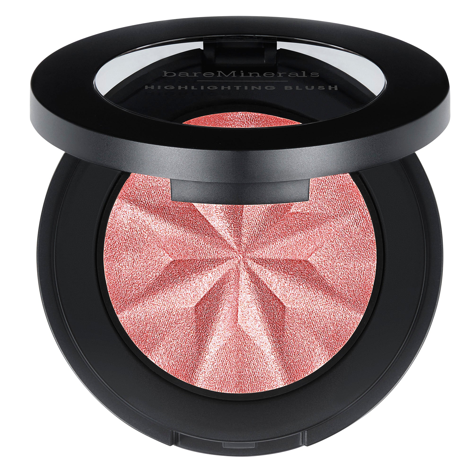 GEN NUDE® Highlighting Blush - Image 5