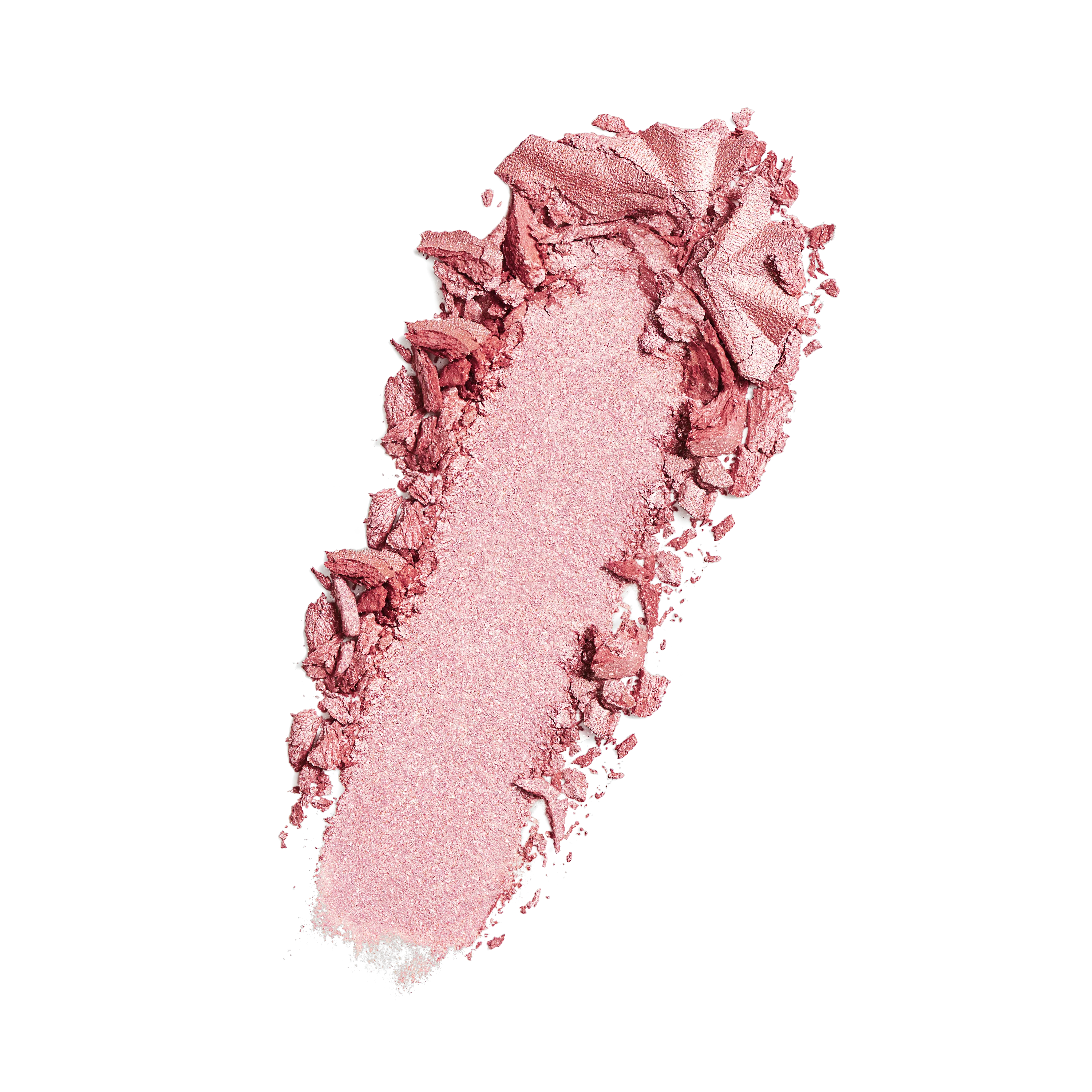 GEN NUDE® Highlighting Blush - Image 6