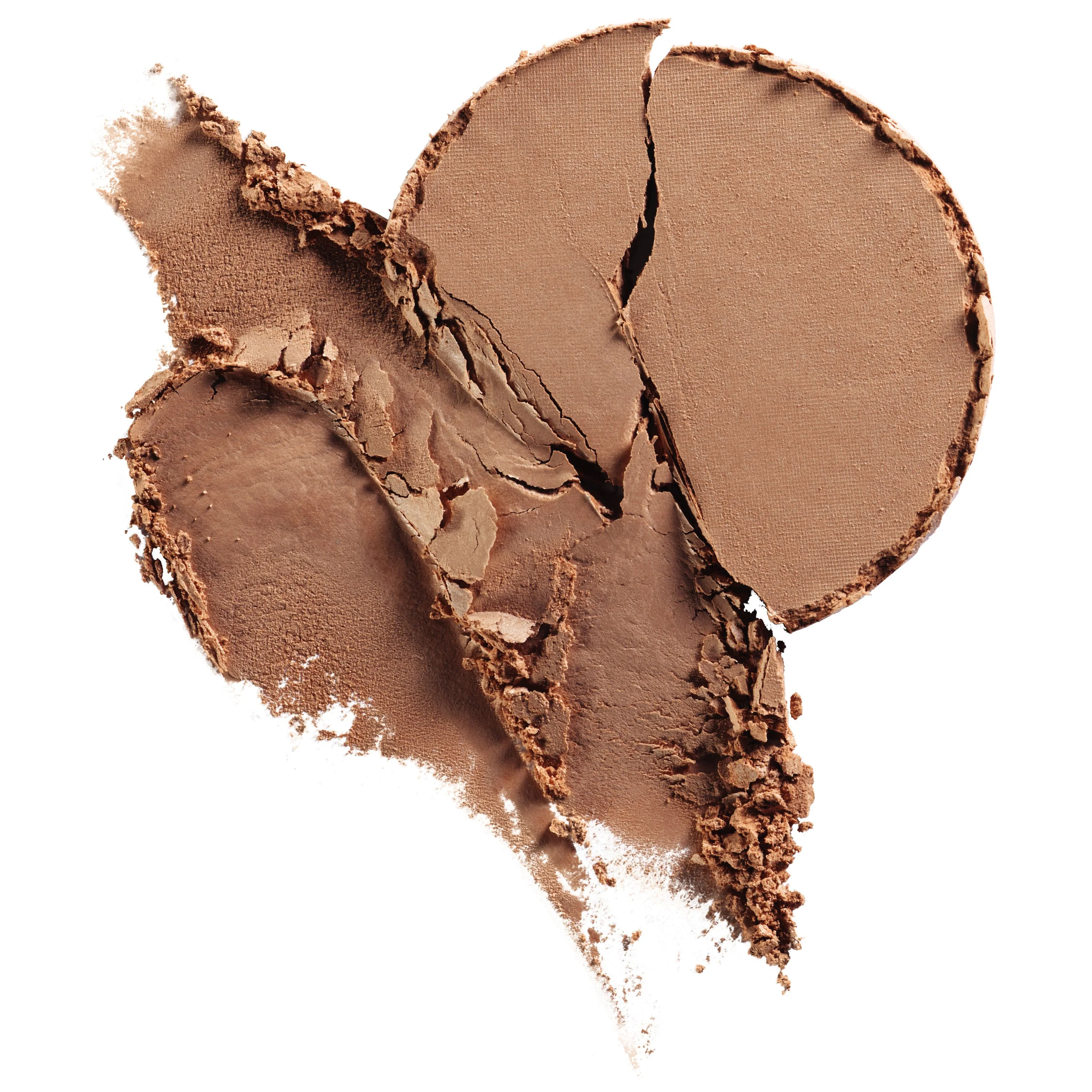 GEN NUDE® Powder Blush - Image 12