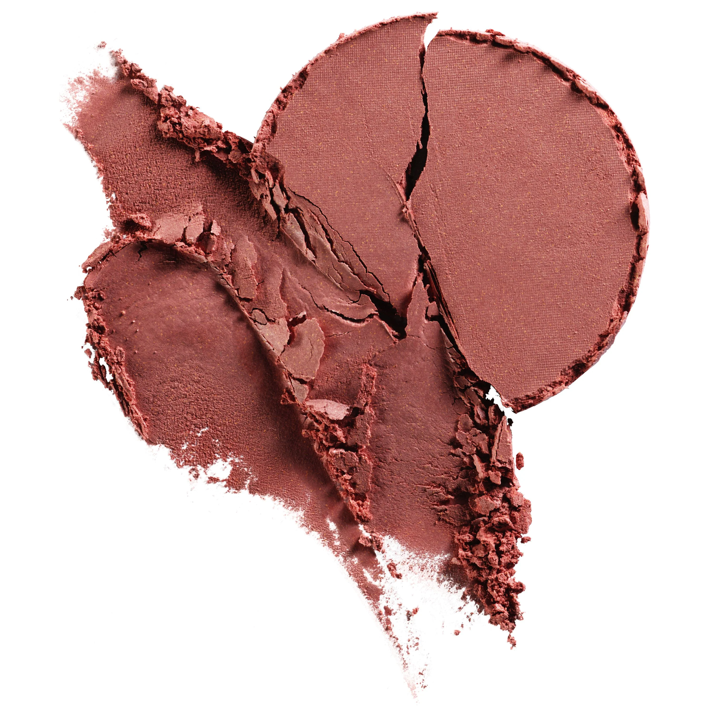 GEN NUDE® Powder Blush - Image 15