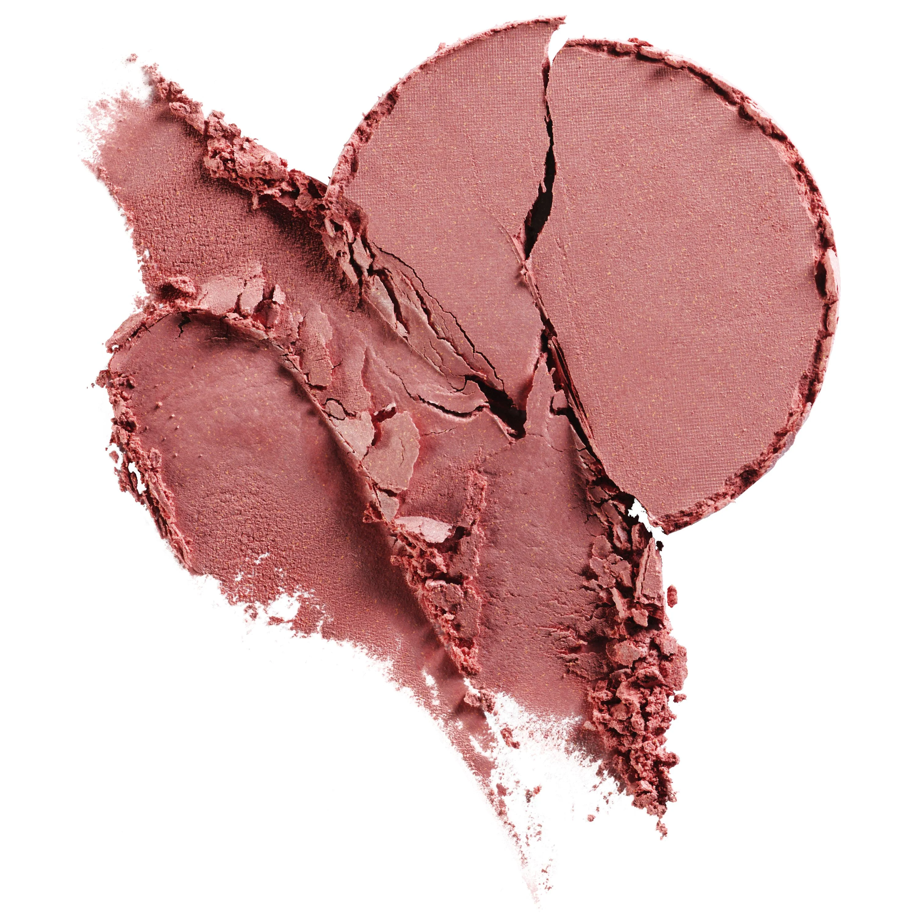 GEN NUDE® Powder Blush - Image 16