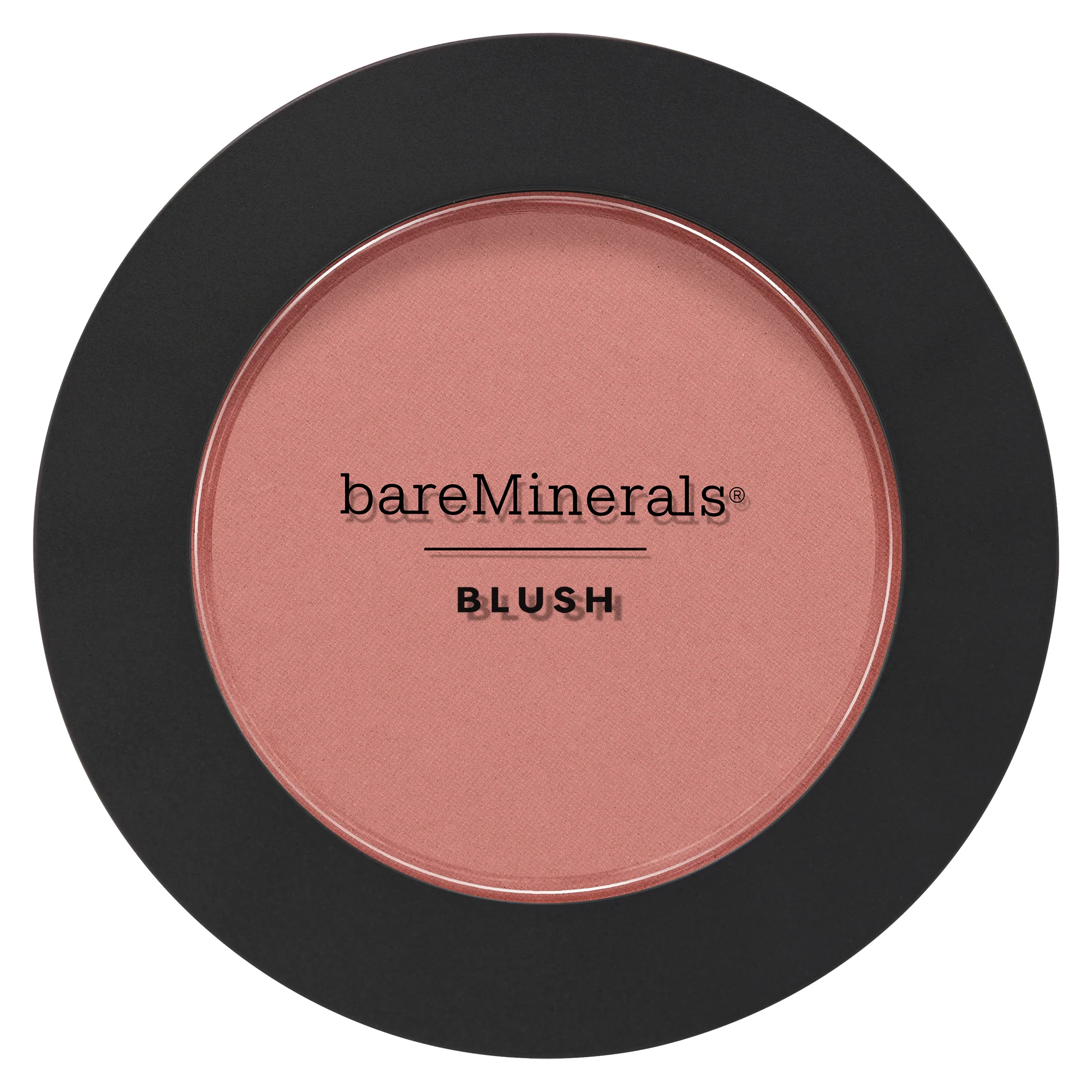 GEN NUDE® Powder Blush - Image 22