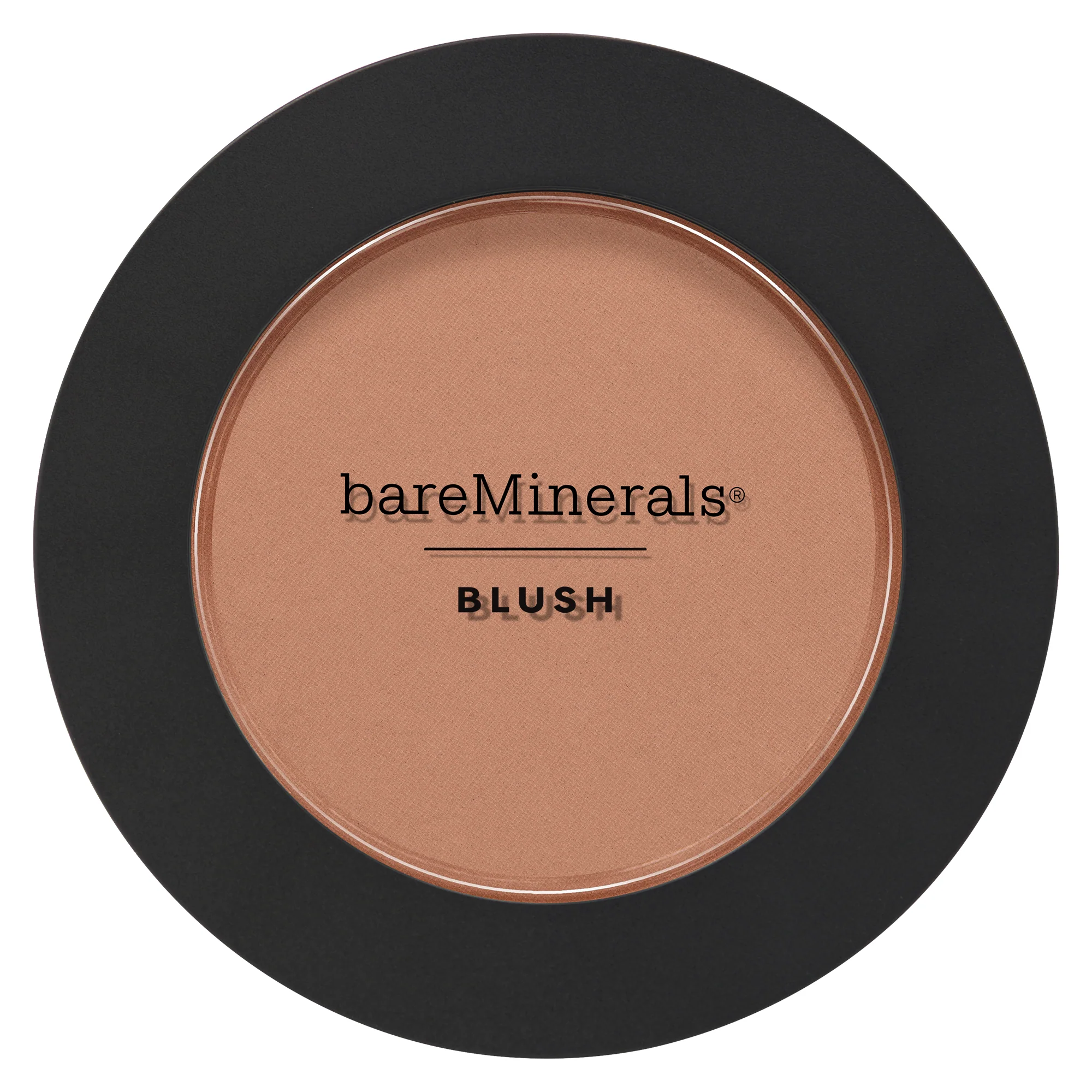 GEN NUDE® Powder Blush - Image 23