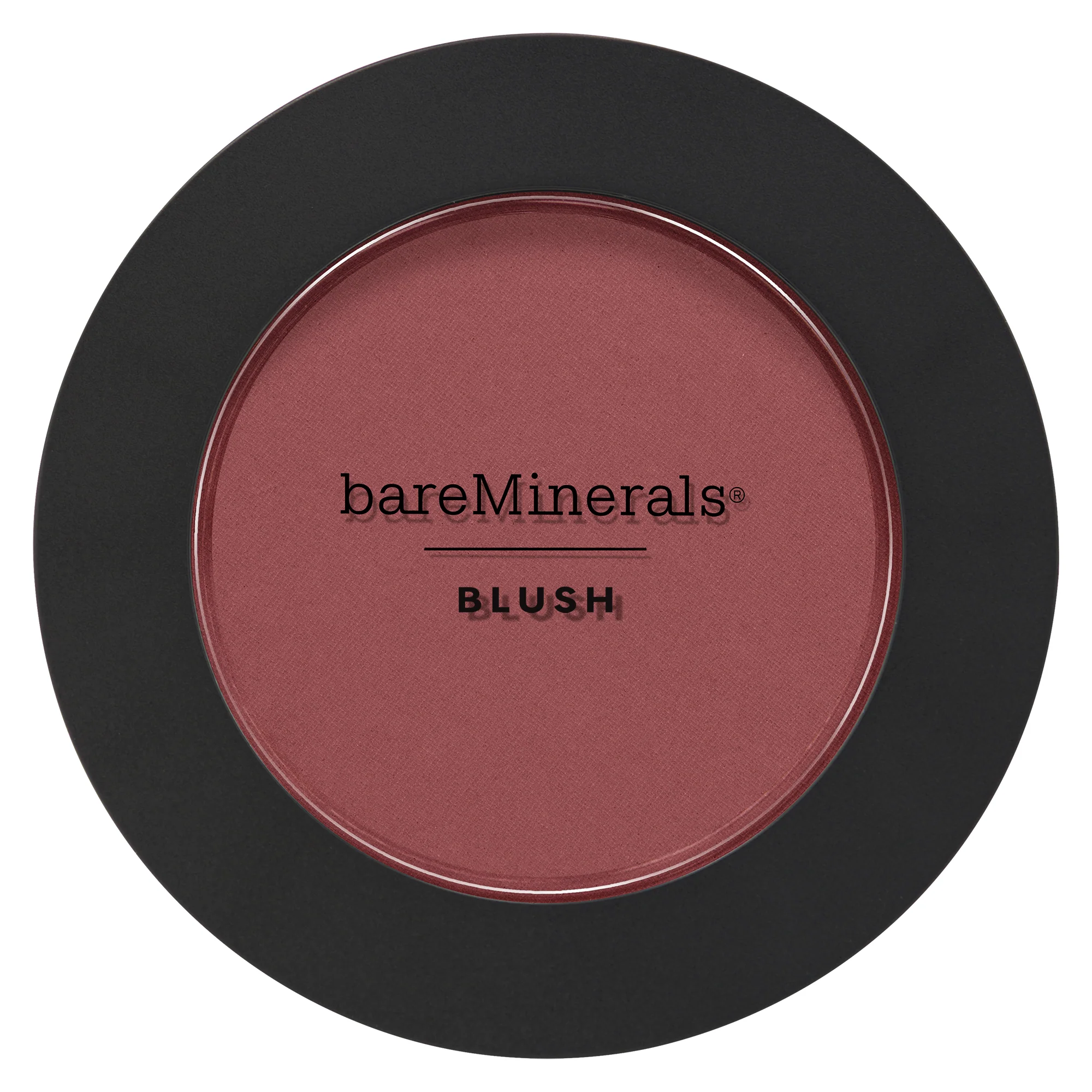 GEN NUDE® Powder Blush - Image 25