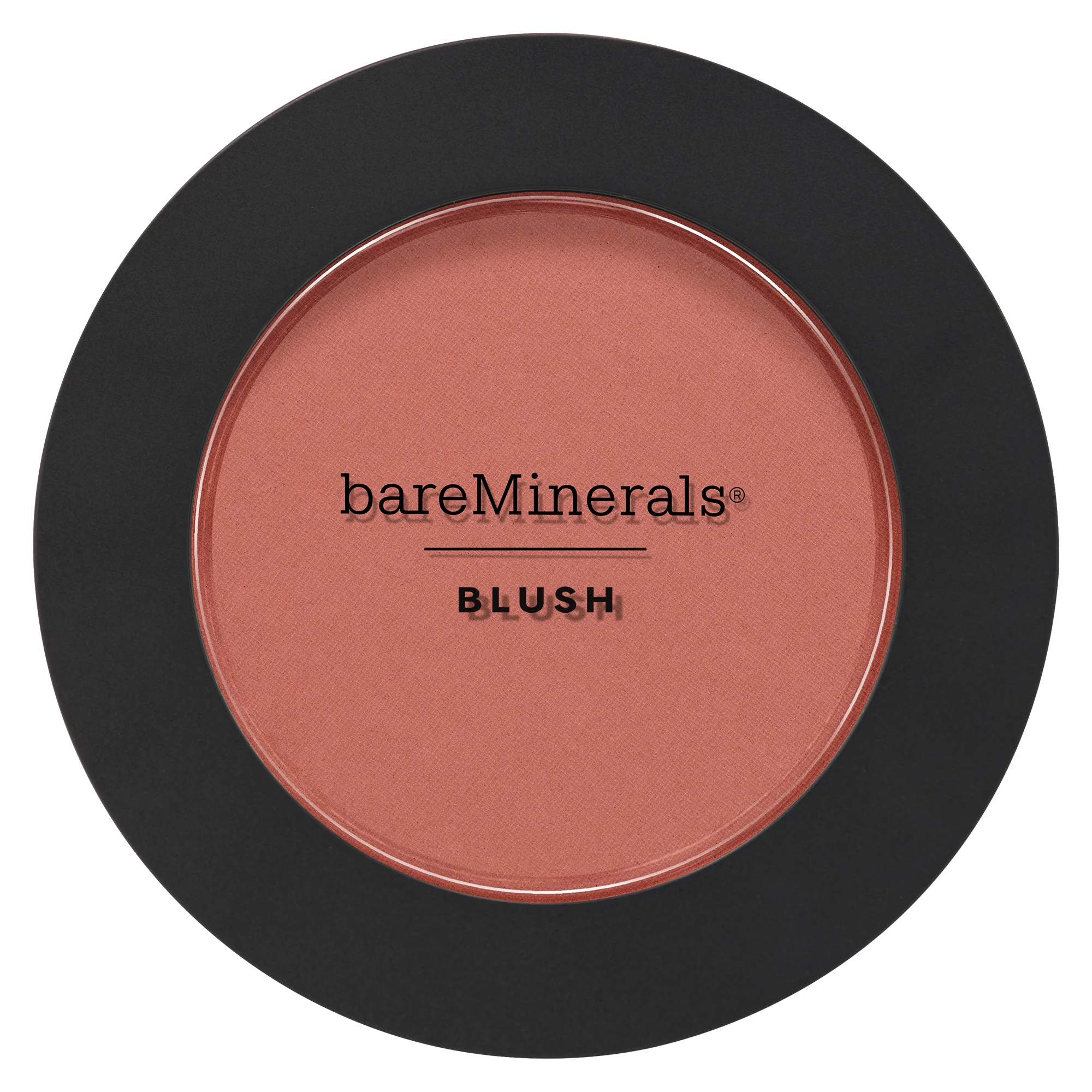 GEN NUDE® Powder Blush - Image 27