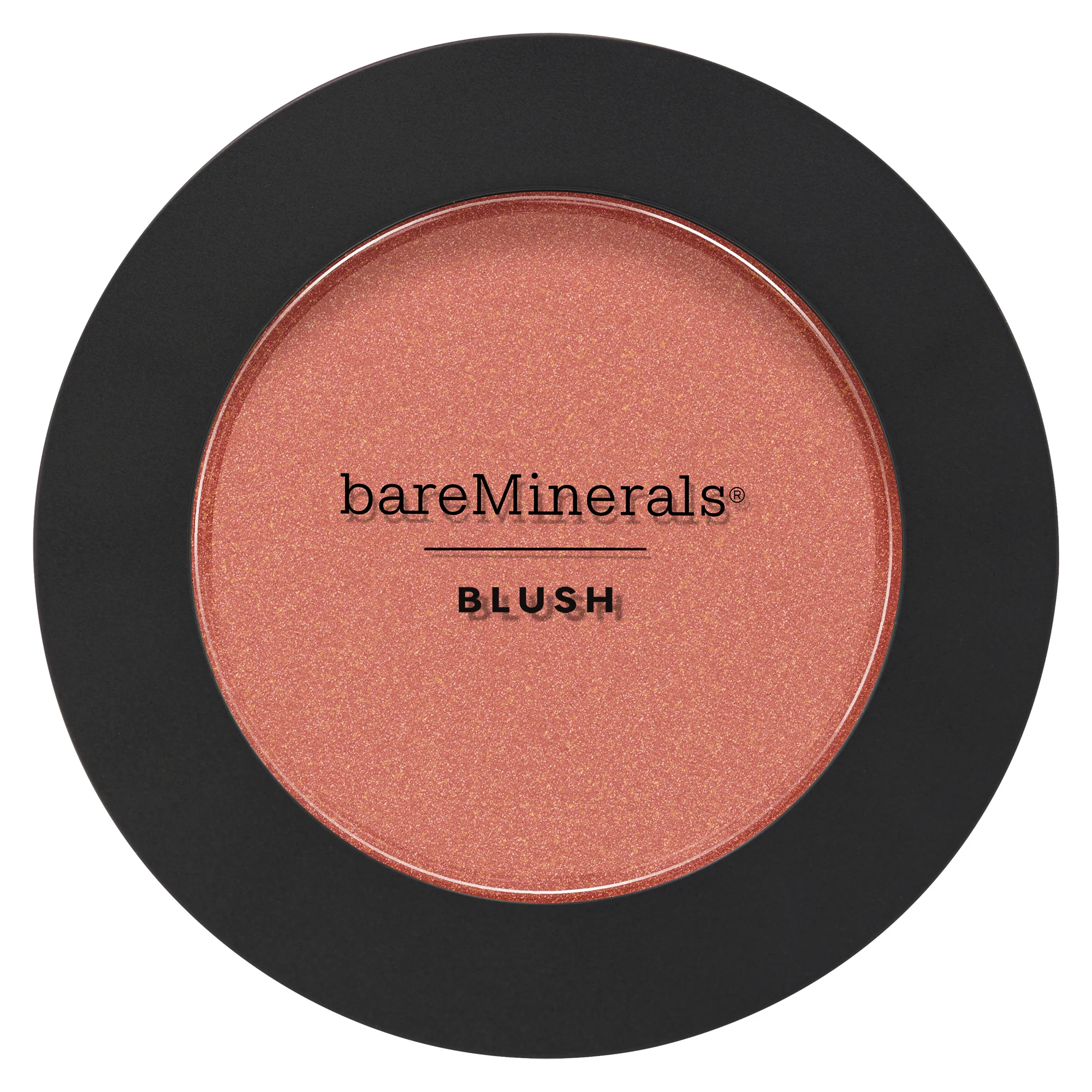 GEN NUDE® Powder Blush - Image 29
