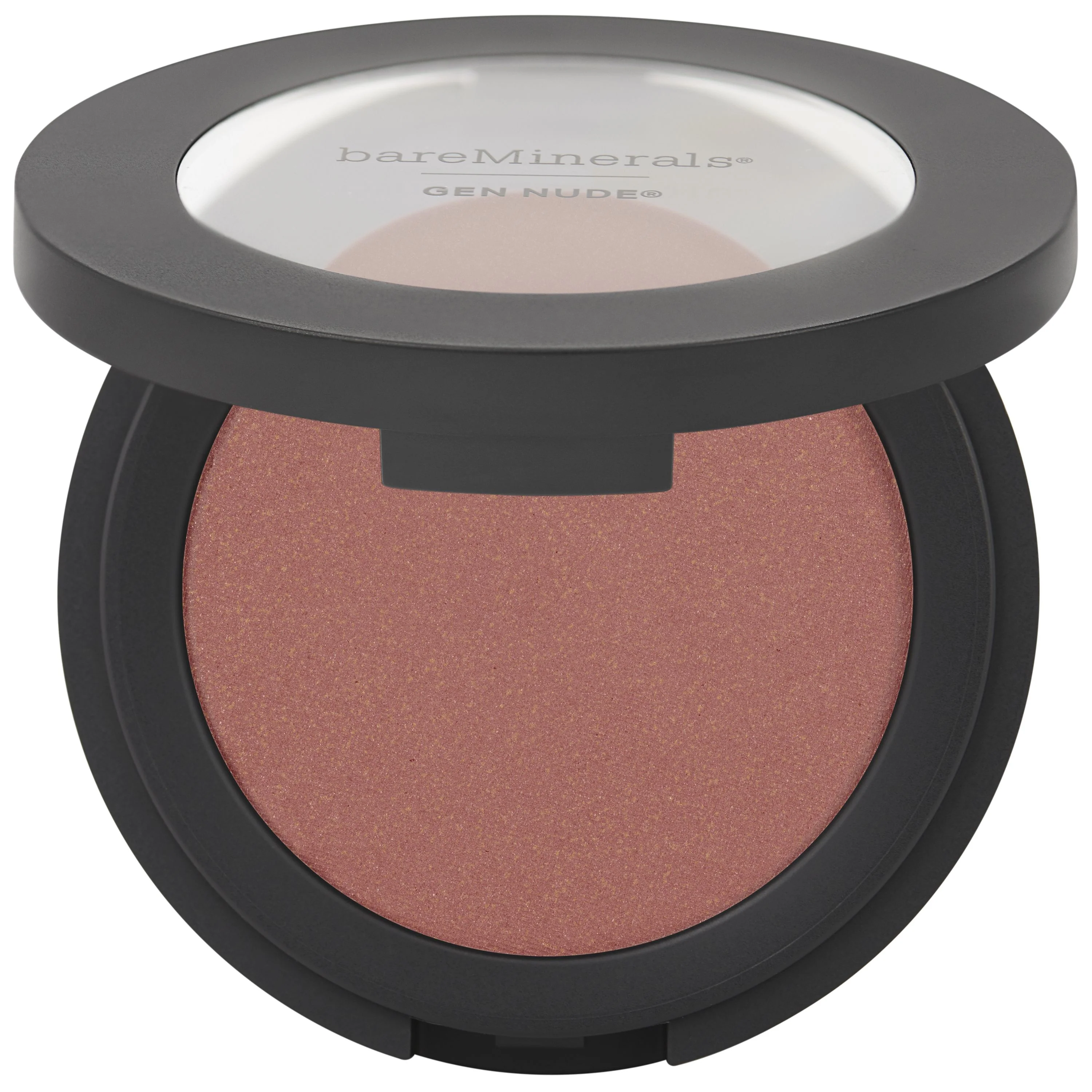 GEN NUDE® Powder Blush - Image 3