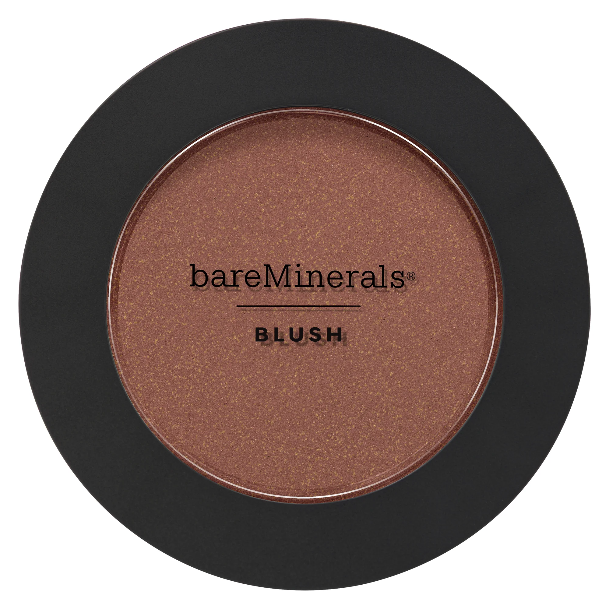 GEN NUDE® Powder Blush - Image 30