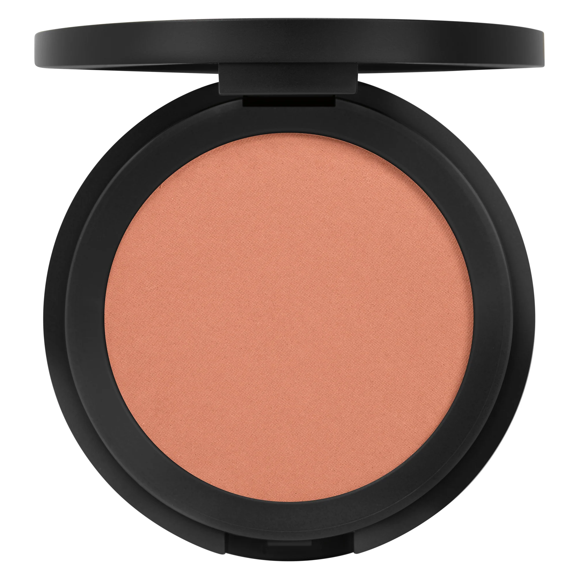 GEN NUDE® Powder Blush - Image 36
