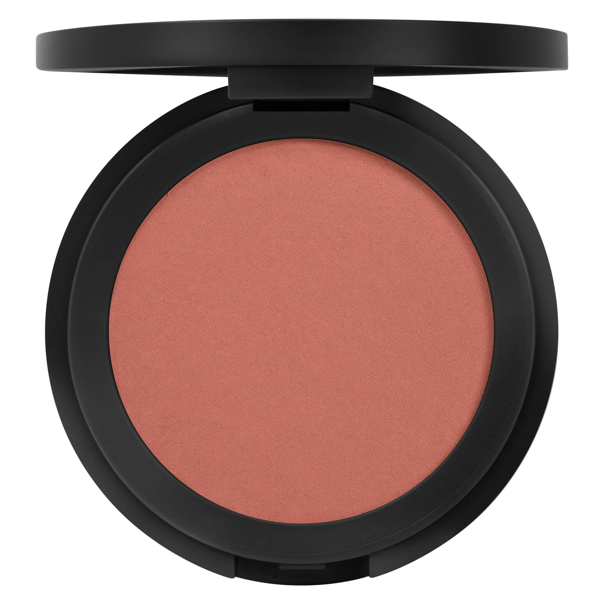 GEN NUDE® Powder Blush - Image 38