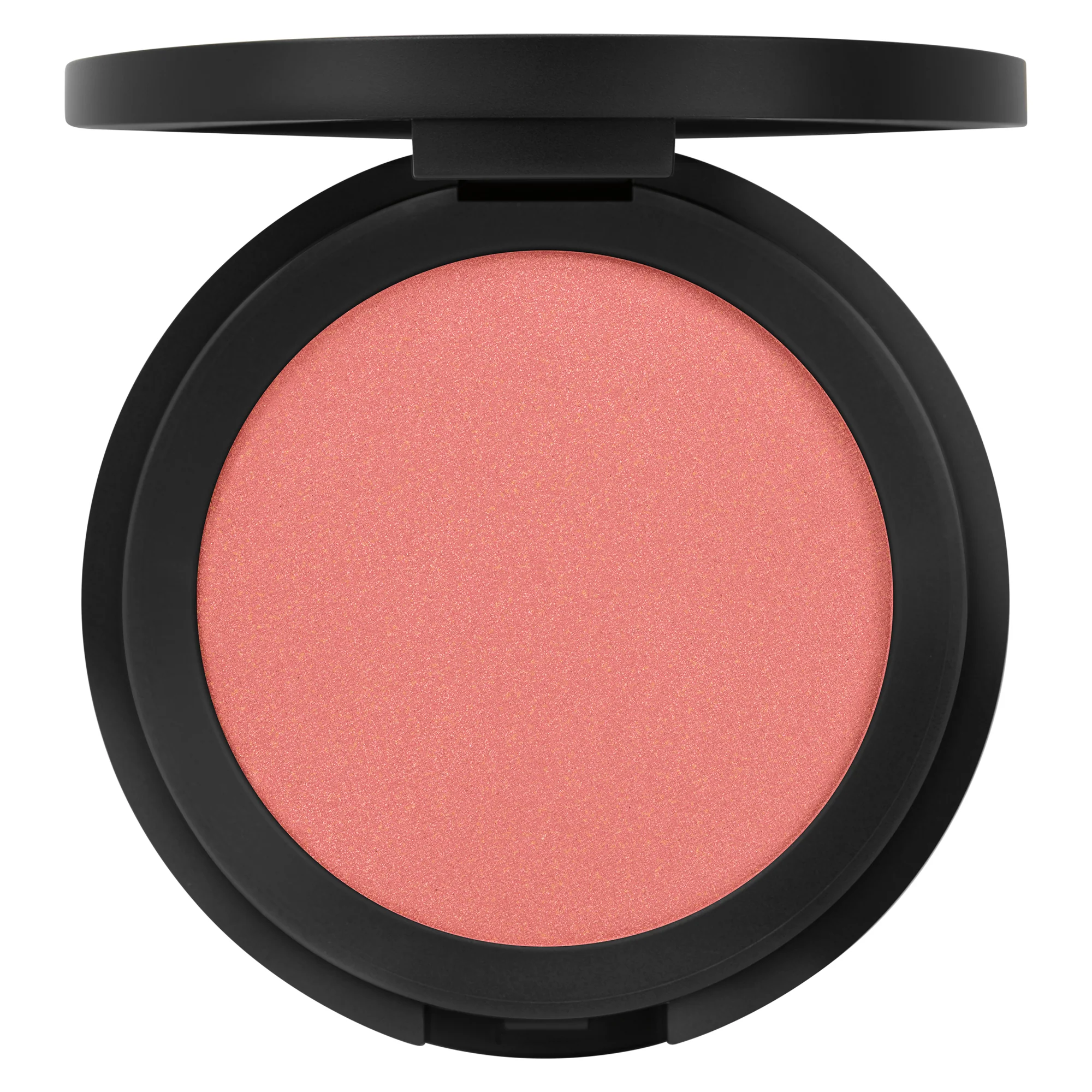 GEN NUDE® Powder Blush - Image 39