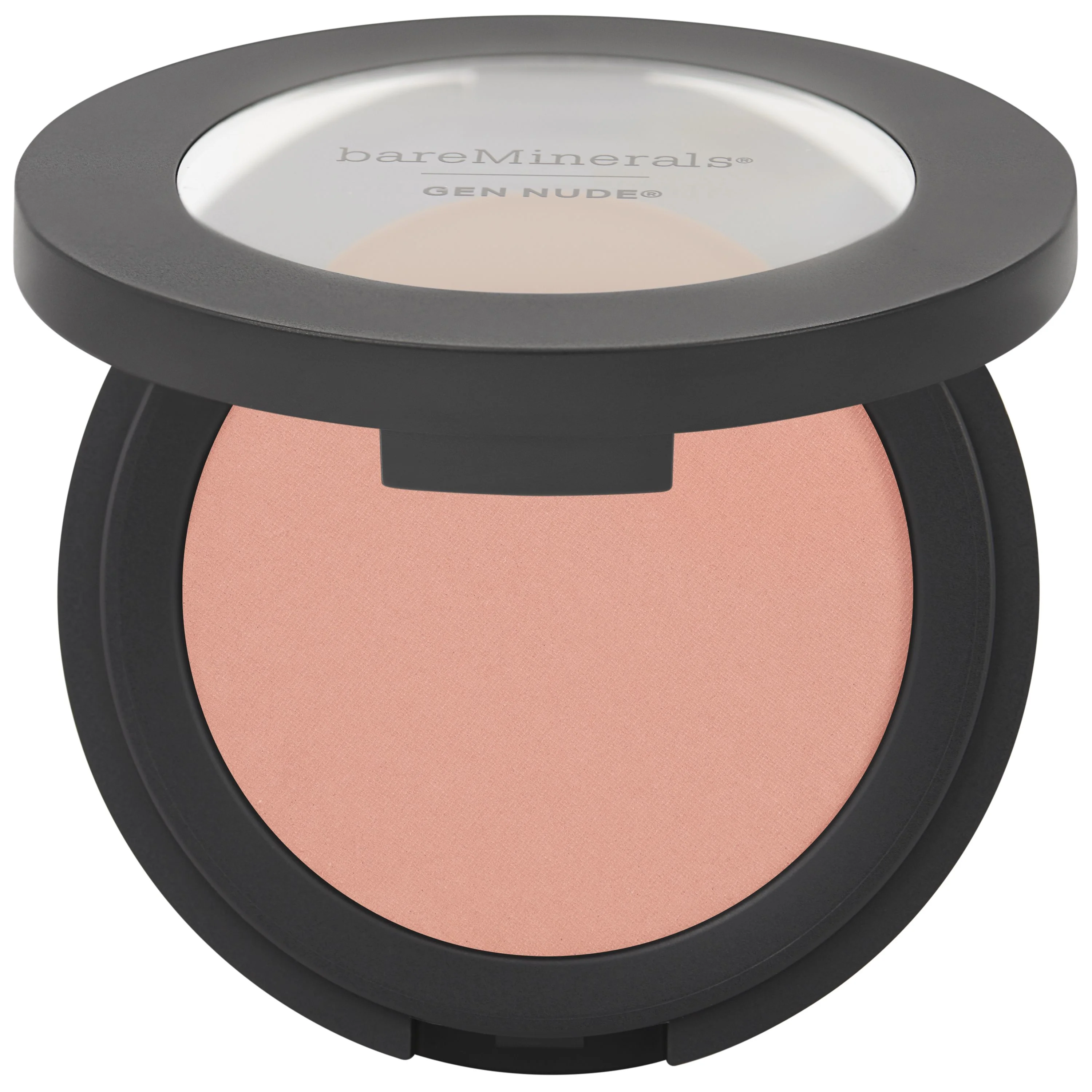 GEN NUDE® Powder Blush - Image 4