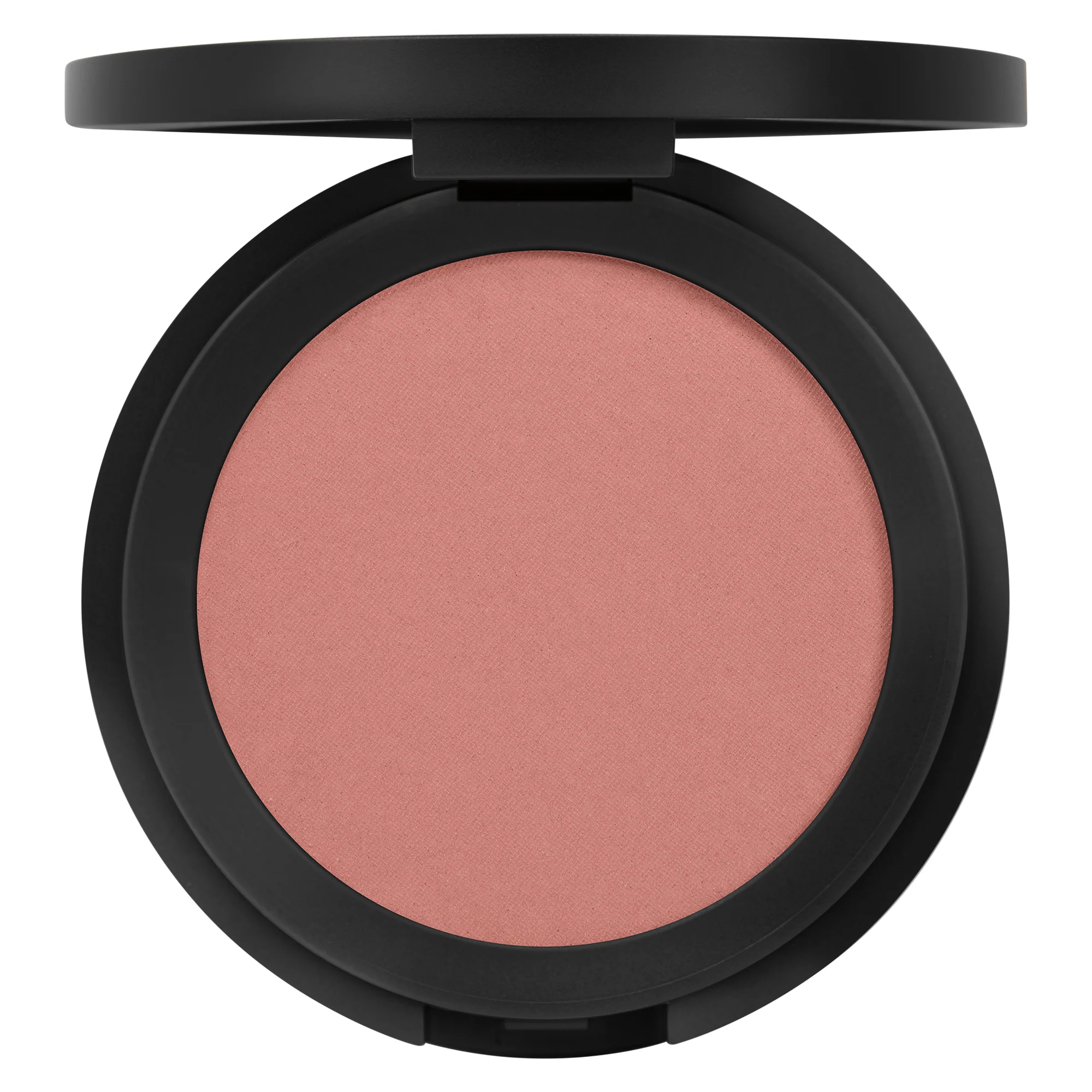 GEN NUDE® Powder Blush - Image 42