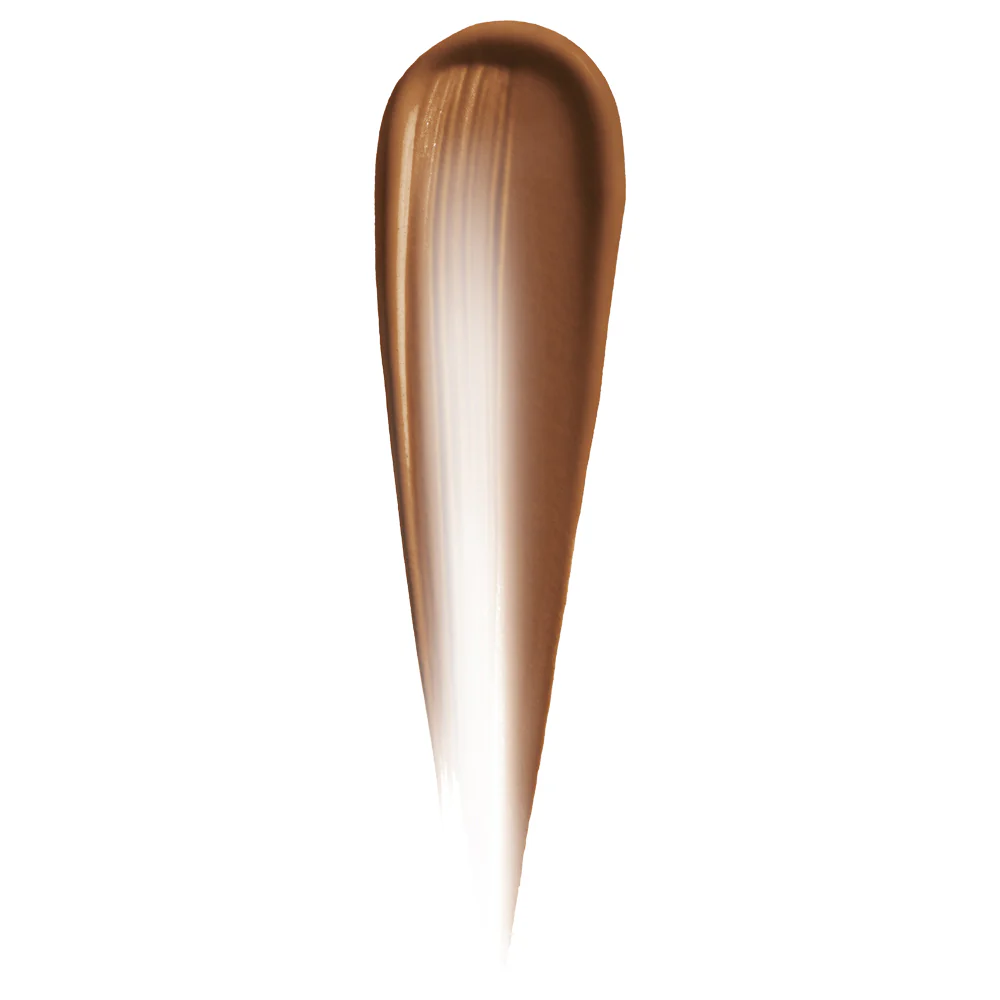 COMPLEXION RESCUE® Tinted Moisturizer with Hyaluronic Acid and Mineral SPF 30 - Image 69