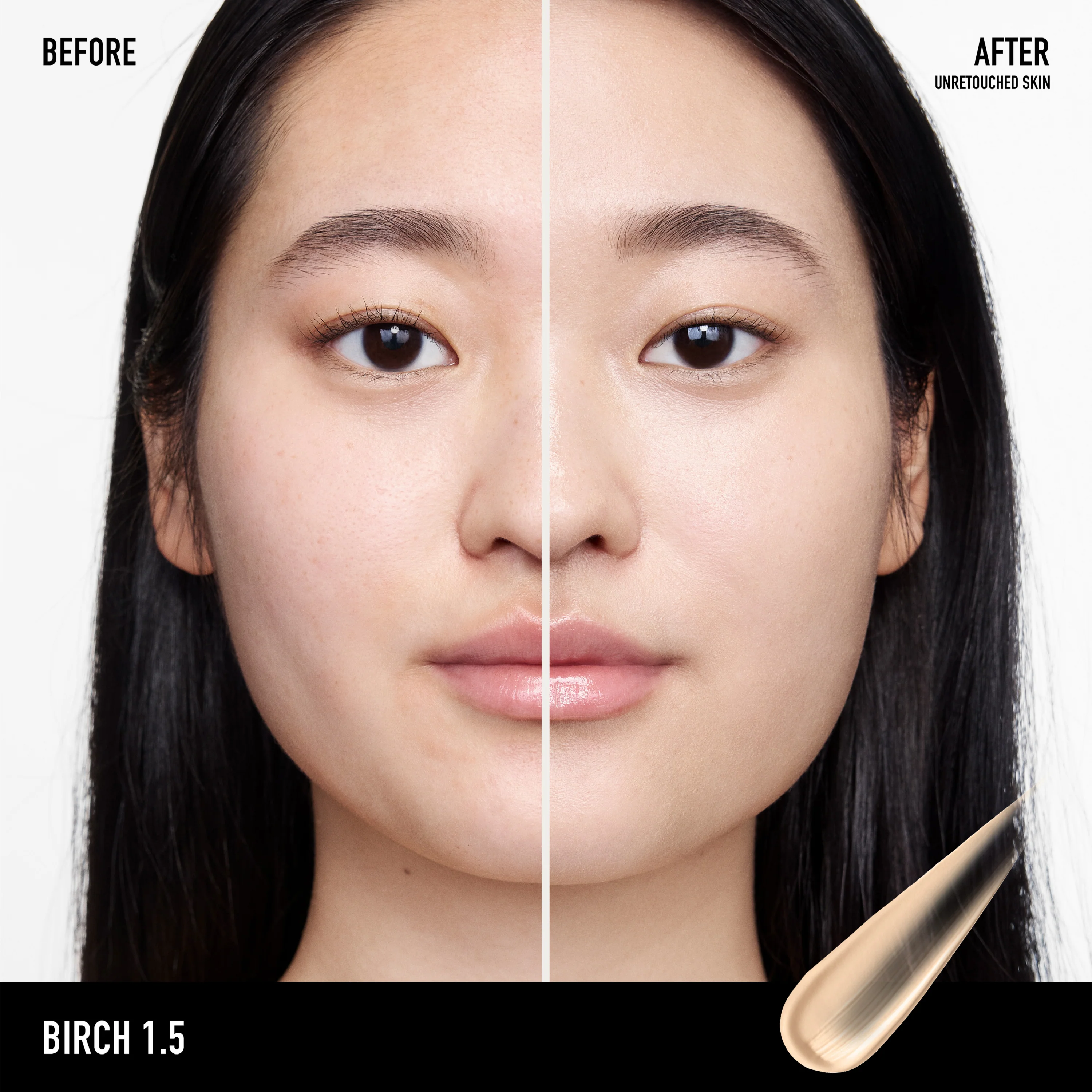 COMPLEXION RESCUE® Tinted Moisturizer with Hyaluronic Acid and Mineral SPF 30 - Image 22