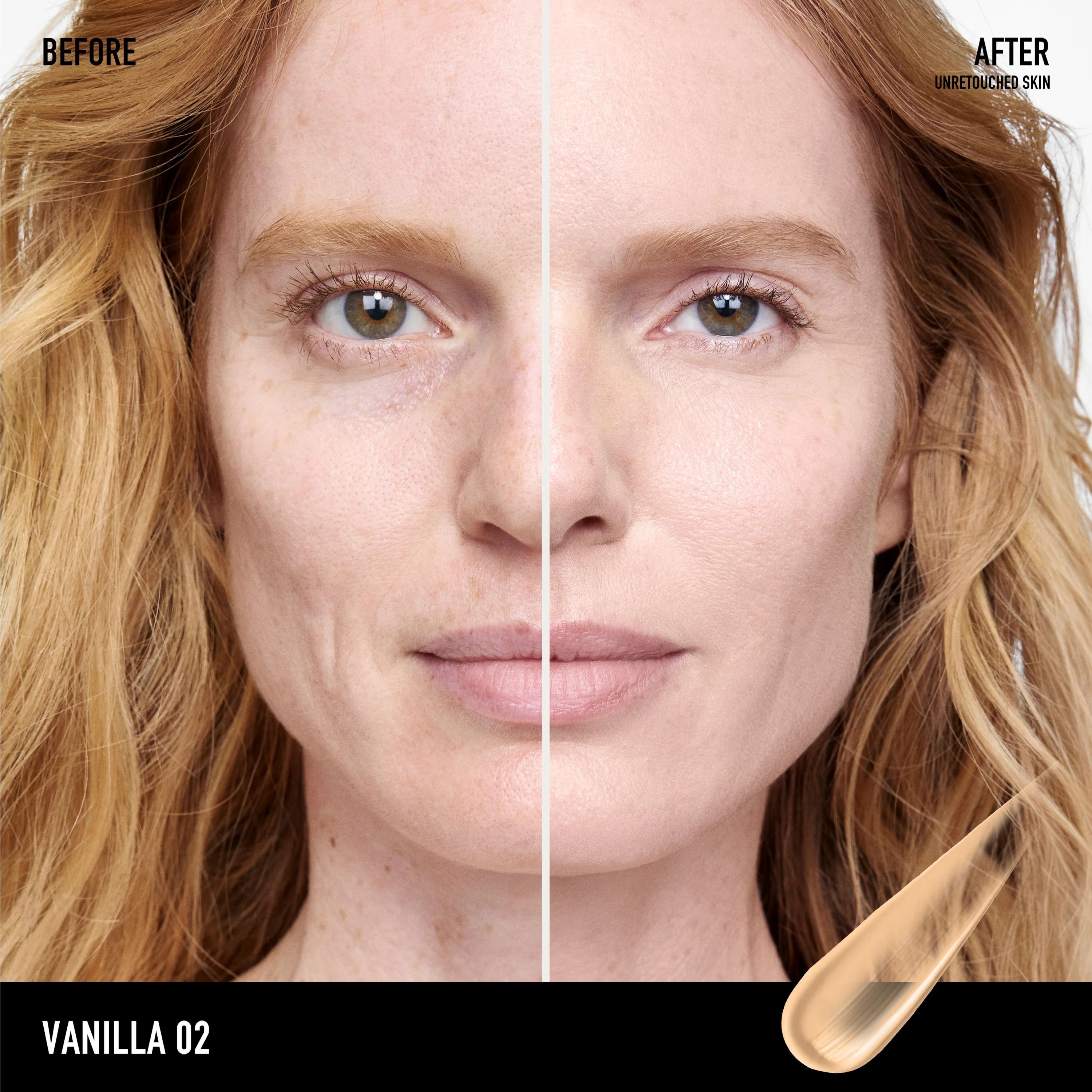 COMPLEXION RESCUE® Tinted Moisturizer with Hyaluronic Acid and Mineral SPF 30 - Image 23