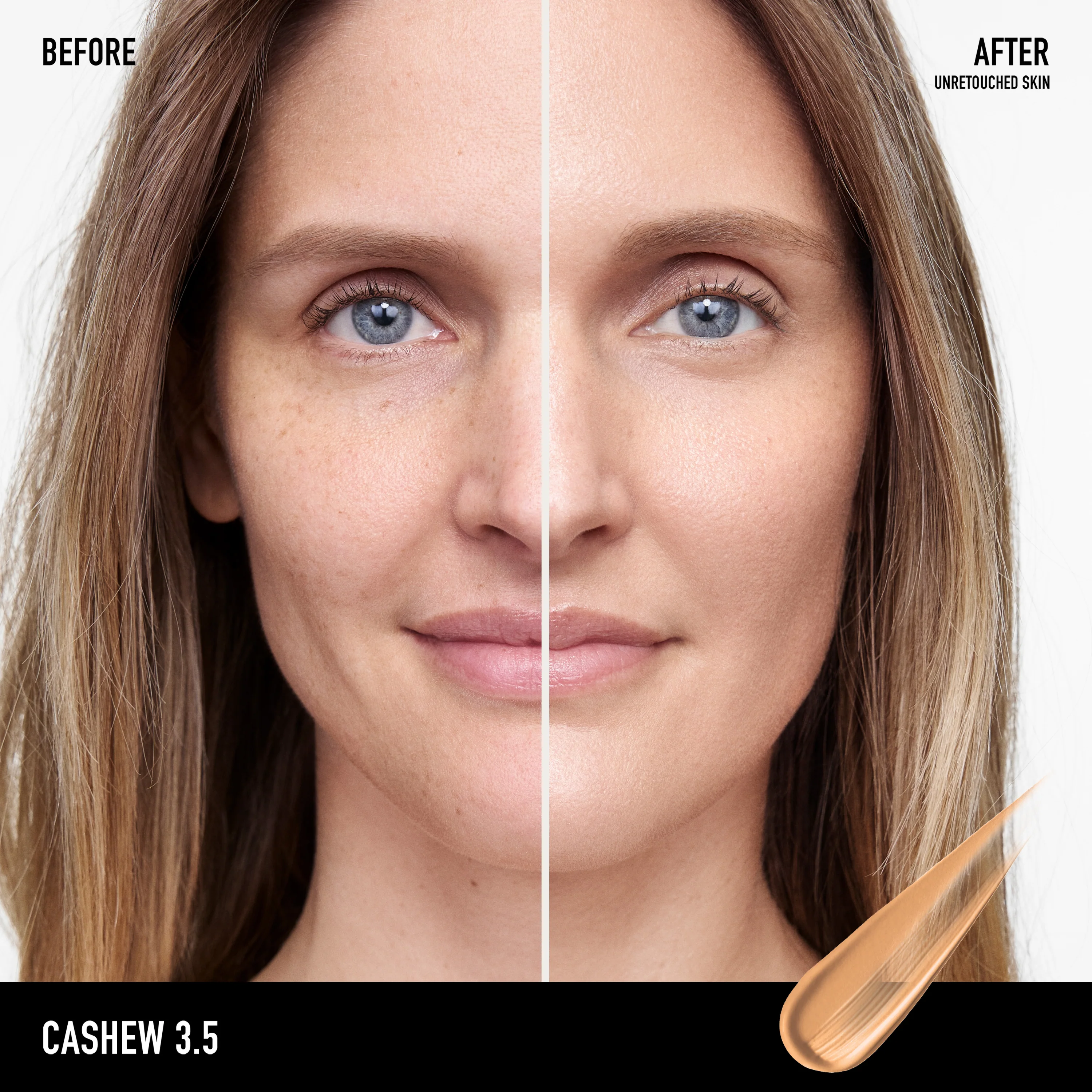 COMPLEXION RESCUE® Tinted Moisturizer with Hyaluronic Acid and Mineral SPF 30 - Image 25