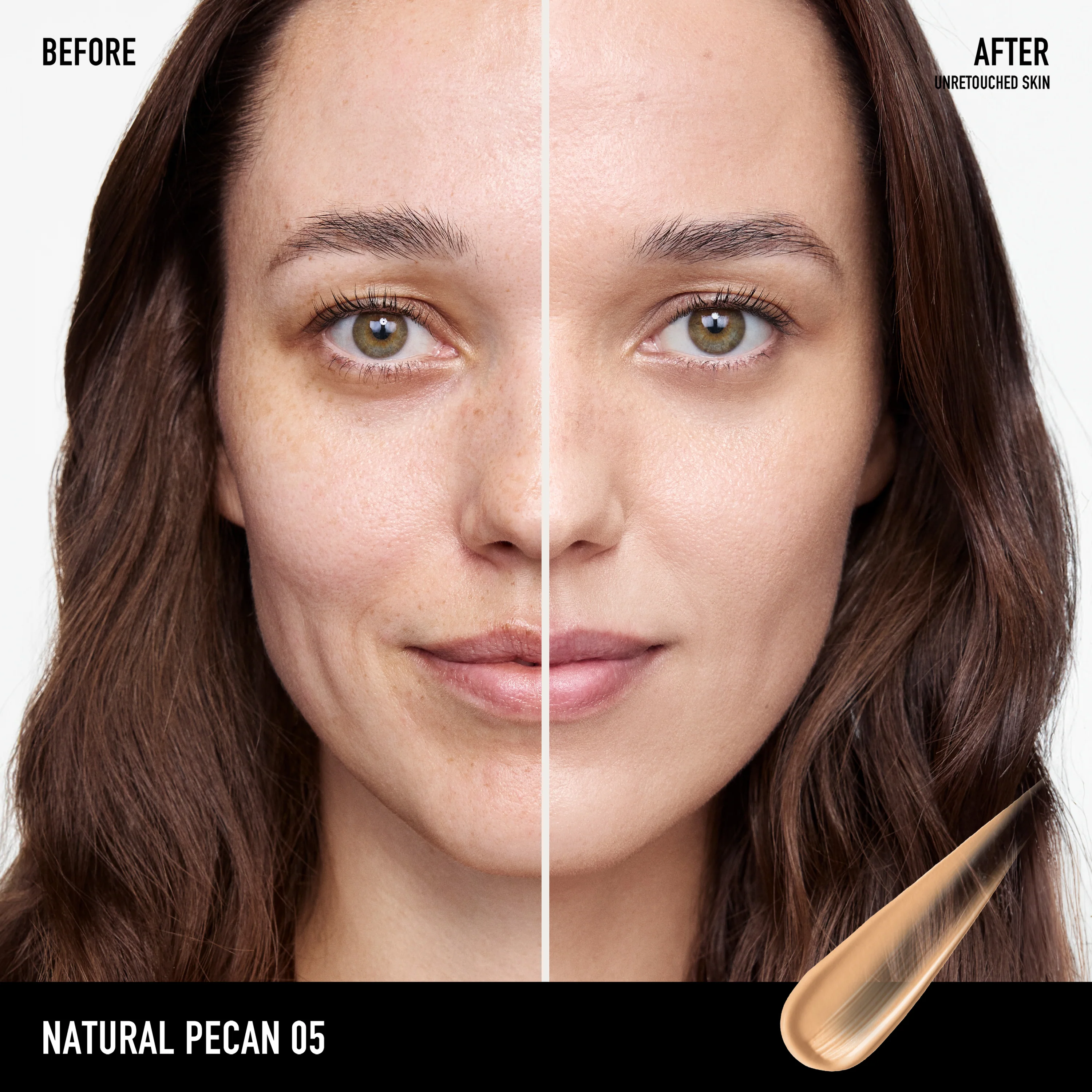 COMPLEXION RESCUE® Tinted Moisturizer with Hyaluronic Acid and Mineral SPF 30 - Image 28
