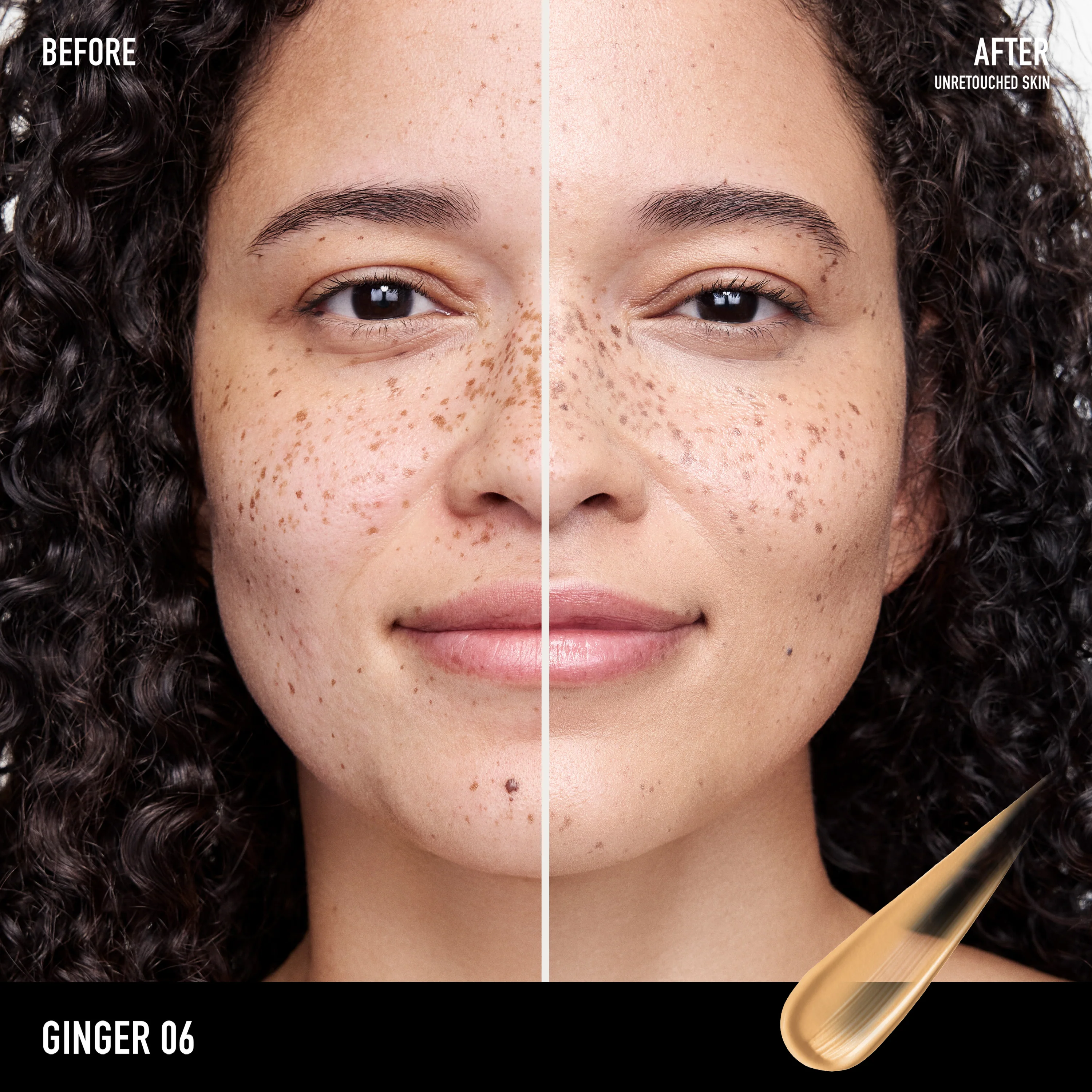 COMPLEXION RESCUE® Tinted Moisturizer with Hyaluronic Acid and Mineral SPF 30 - Image 30