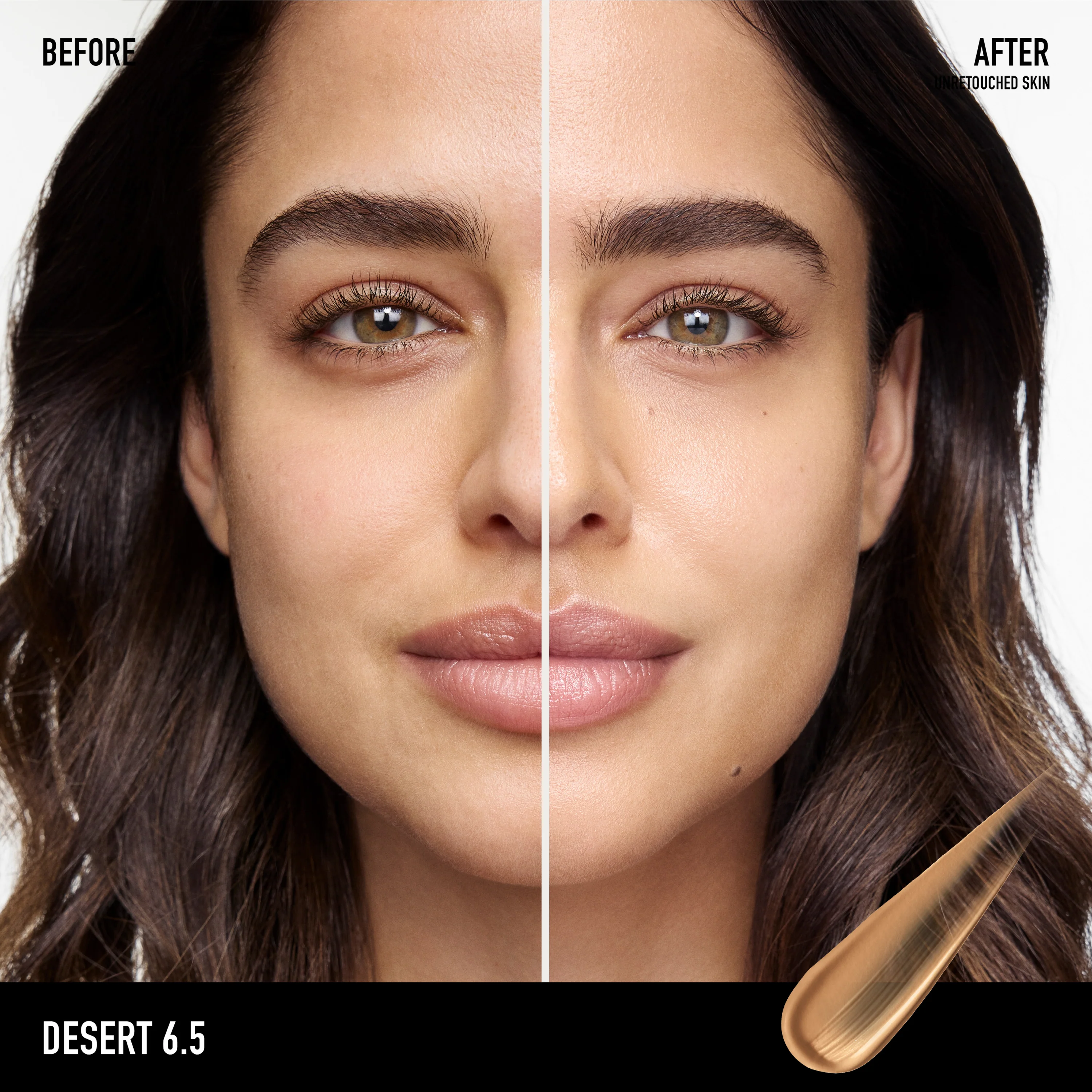 COMPLEXION RESCUE® Tinted Moisturizer with Hyaluronic Acid and Mineral SPF 30 - Image 31