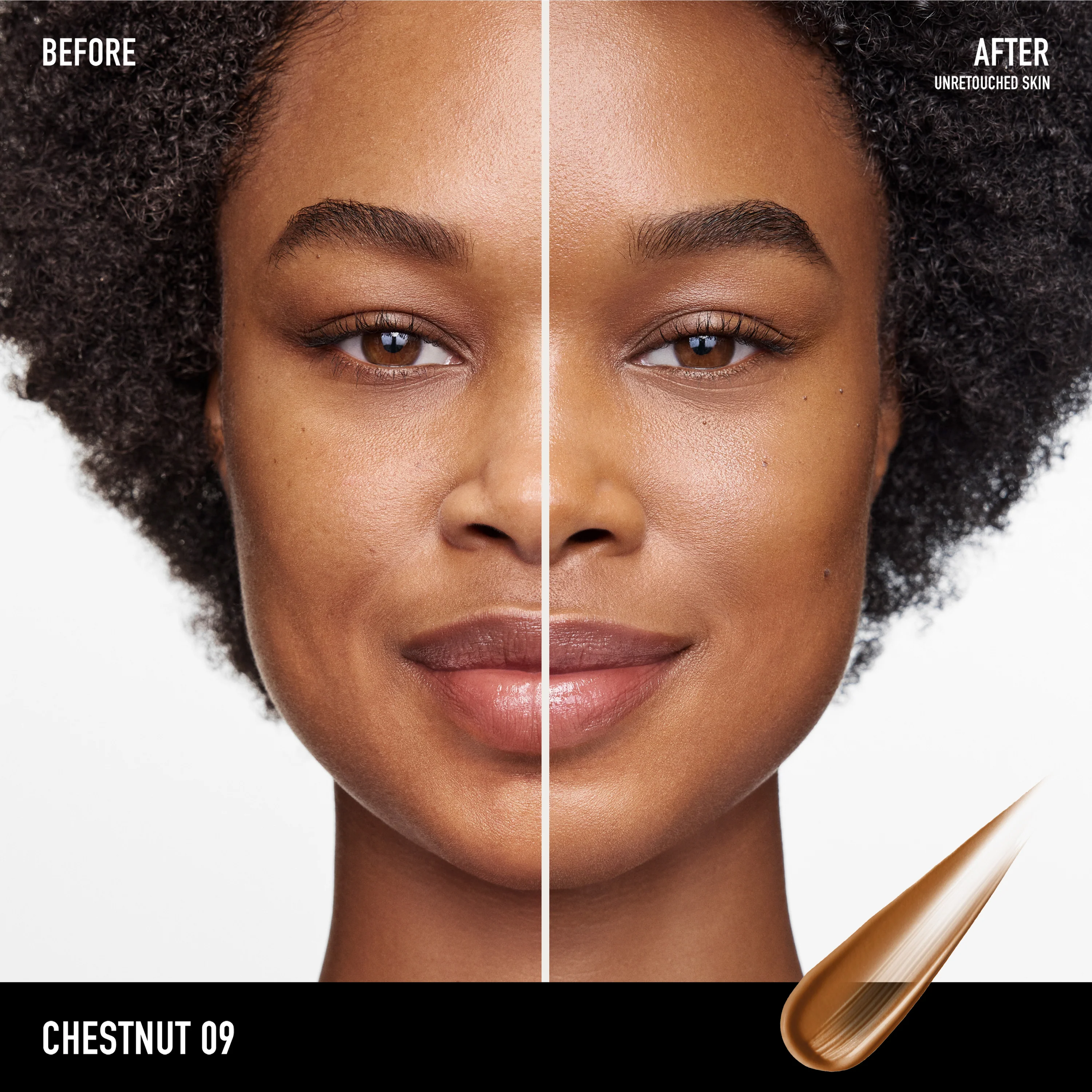 COMPLEXION RESCUE® Tinted Moisturizer with Hyaluronic Acid and Mineral SPF 30 - Image 36