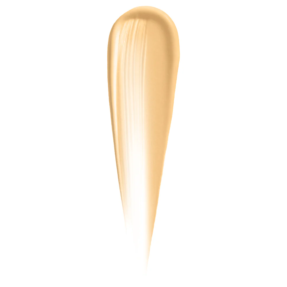 COMPLEXION RESCUE® Tinted Moisturizer with Hyaluronic Acid and Mineral SPF 30 - Image 56