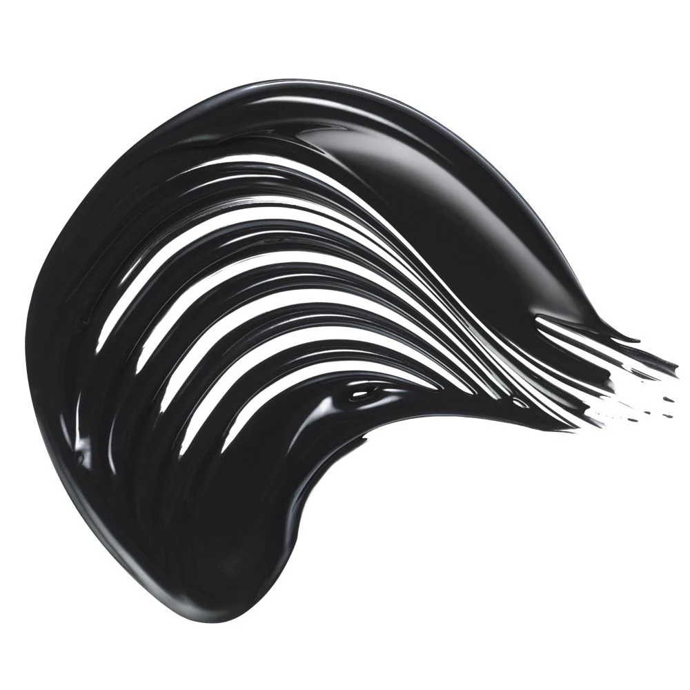 LASHTOPIA®  Mega Volume Mineral-Based Mascara - Image 3