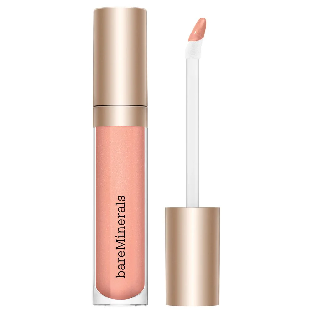 MINERALIST® Lip Gloss-Balm - Image 10