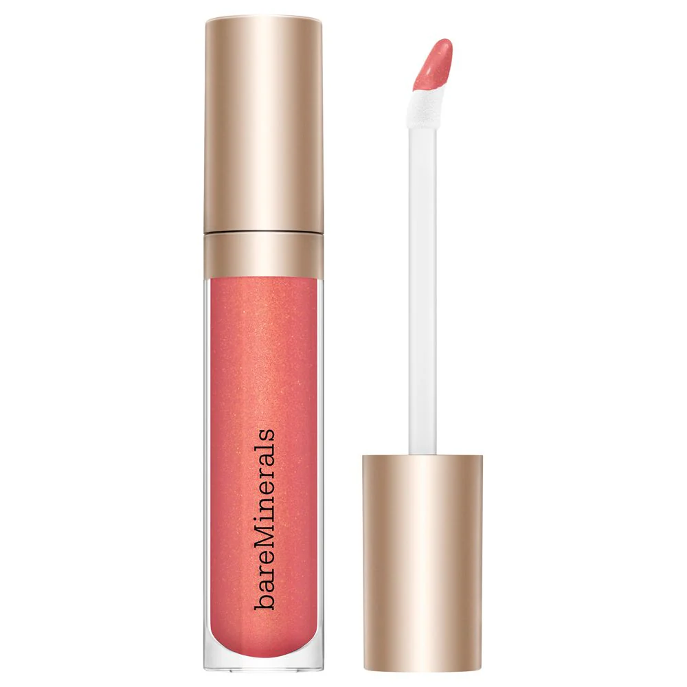 MINERALIST® Lip Gloss-Balm - Image 13