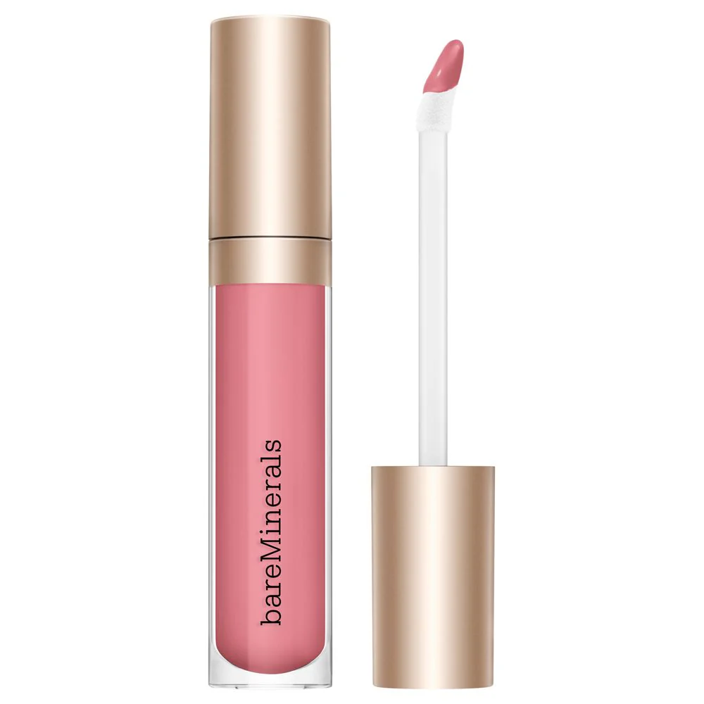 MINERALIST® Lip Gloss-Balm - Image 14