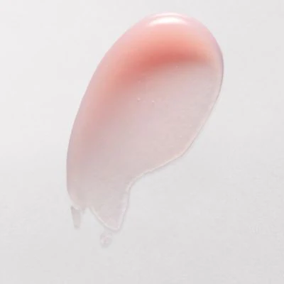 MINERALIST® Lip Gloss-Balm - Image 17