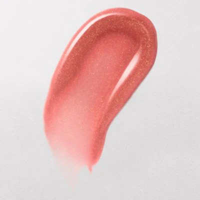 MINERALIST® Lip Gloss-Balm - Image 18