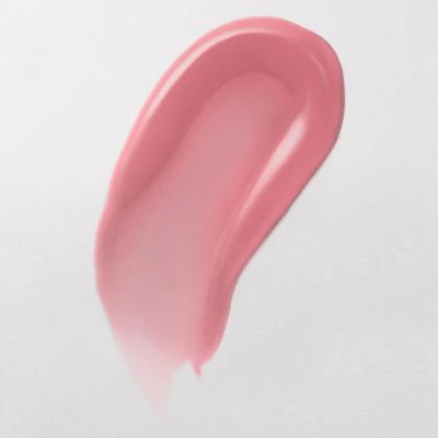 MINERALIST® Lip Gloss-Balm - Image 22