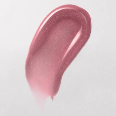 MINERALIST® Lip Gloss-Balm - Image 27