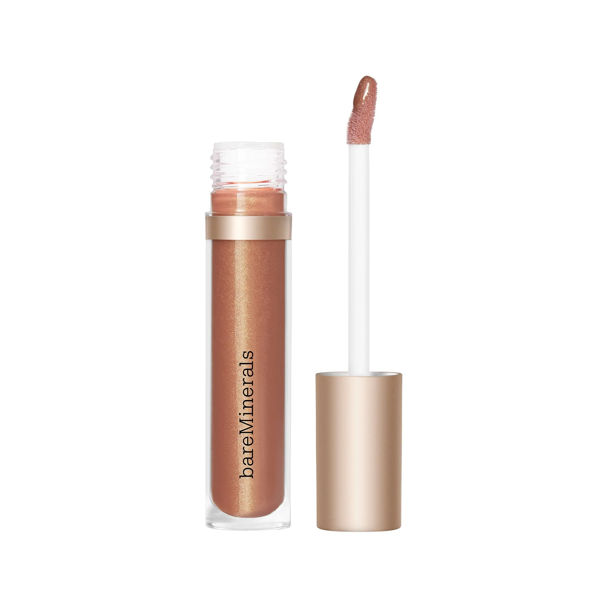 MINERALIST® Lip Gloss-Balm - Image 3