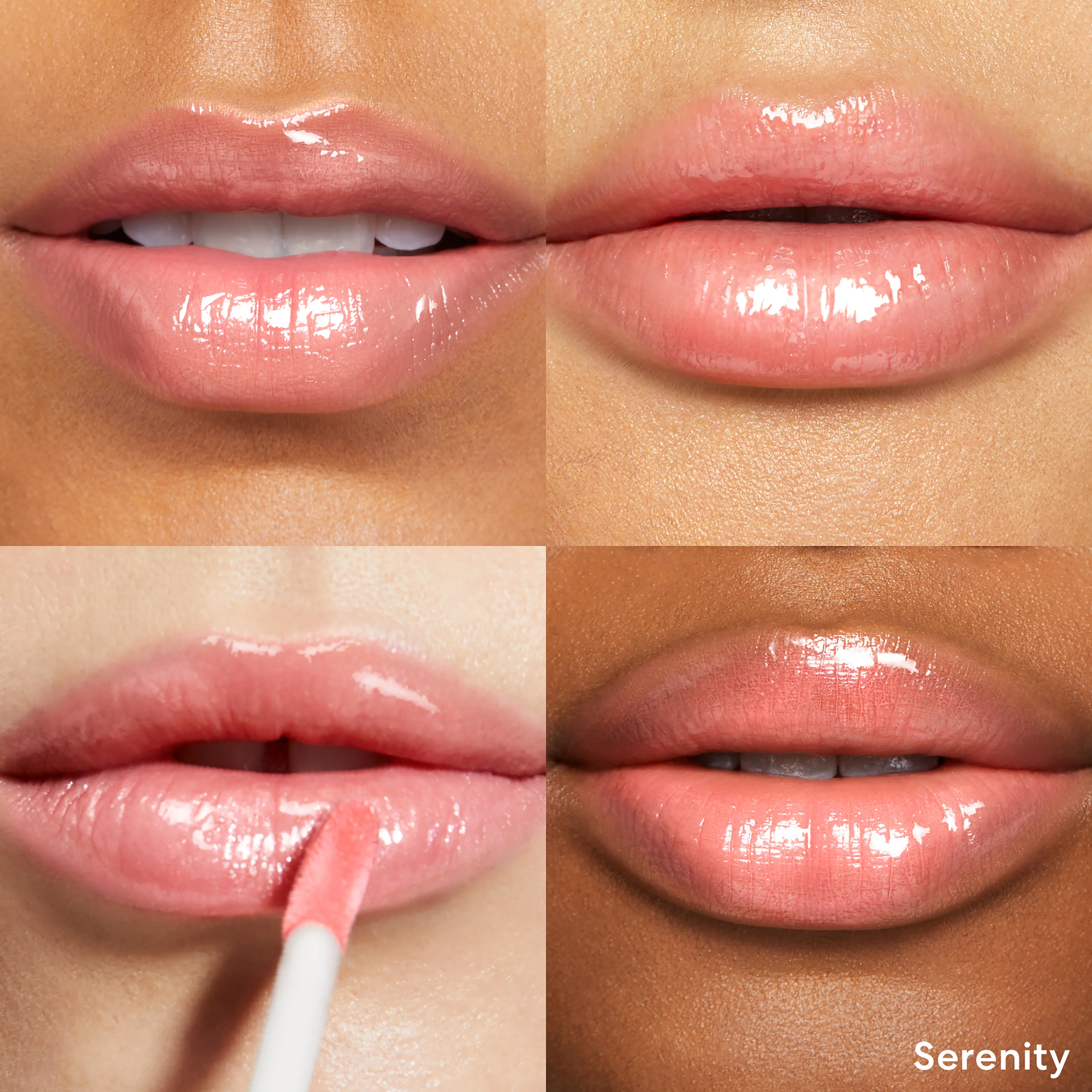 MINERALIST® Lip Gloss-Balm - Image 34