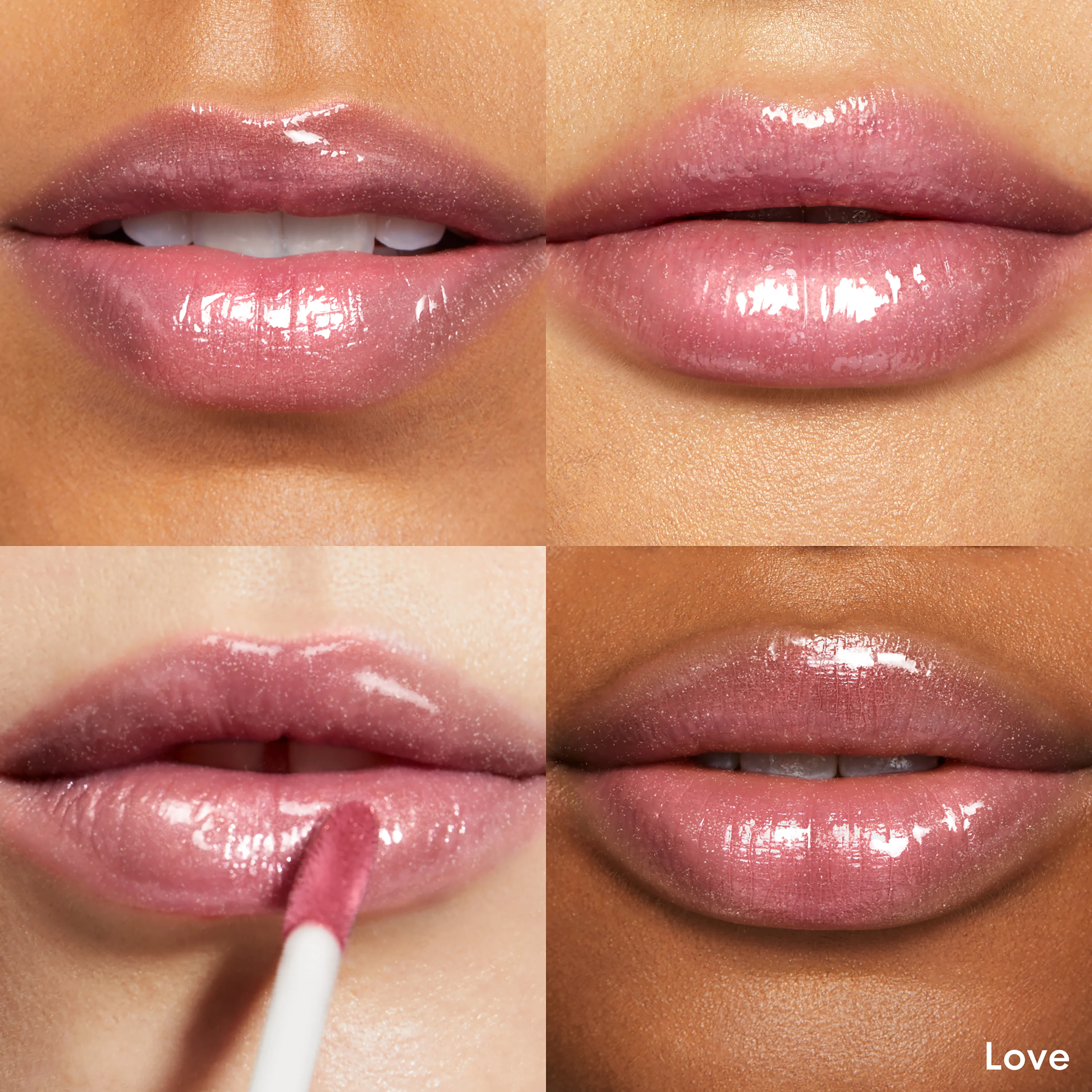 MINERALIST® Lip Gloss-Balm - Image 37