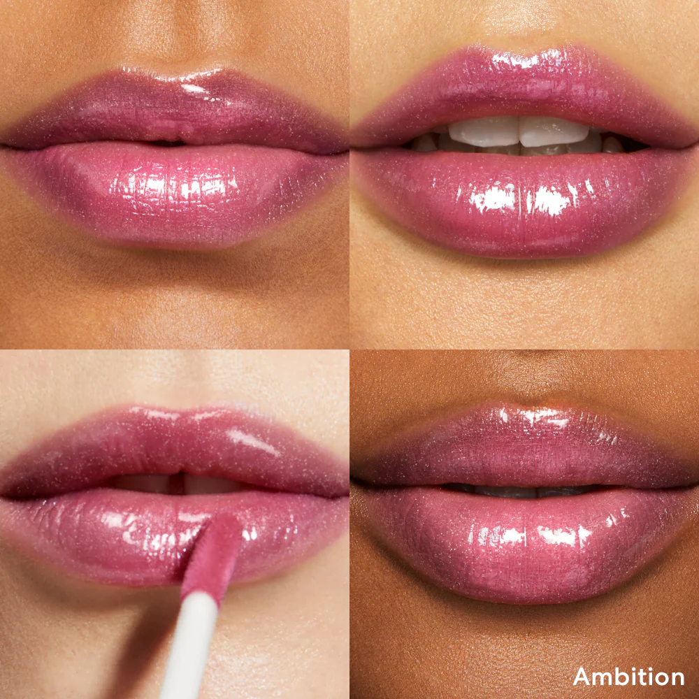 MINERALIST® Lip Gloss-Balm - Image 42