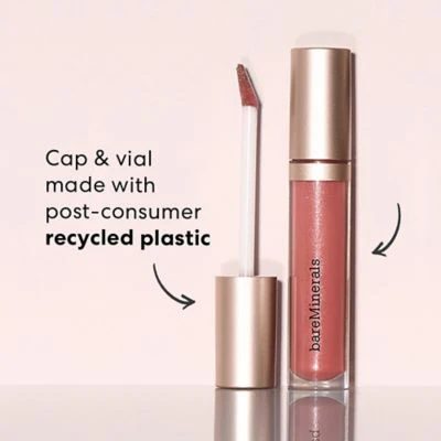 MINERALIST® Lip Gloss-Balm - Image 47